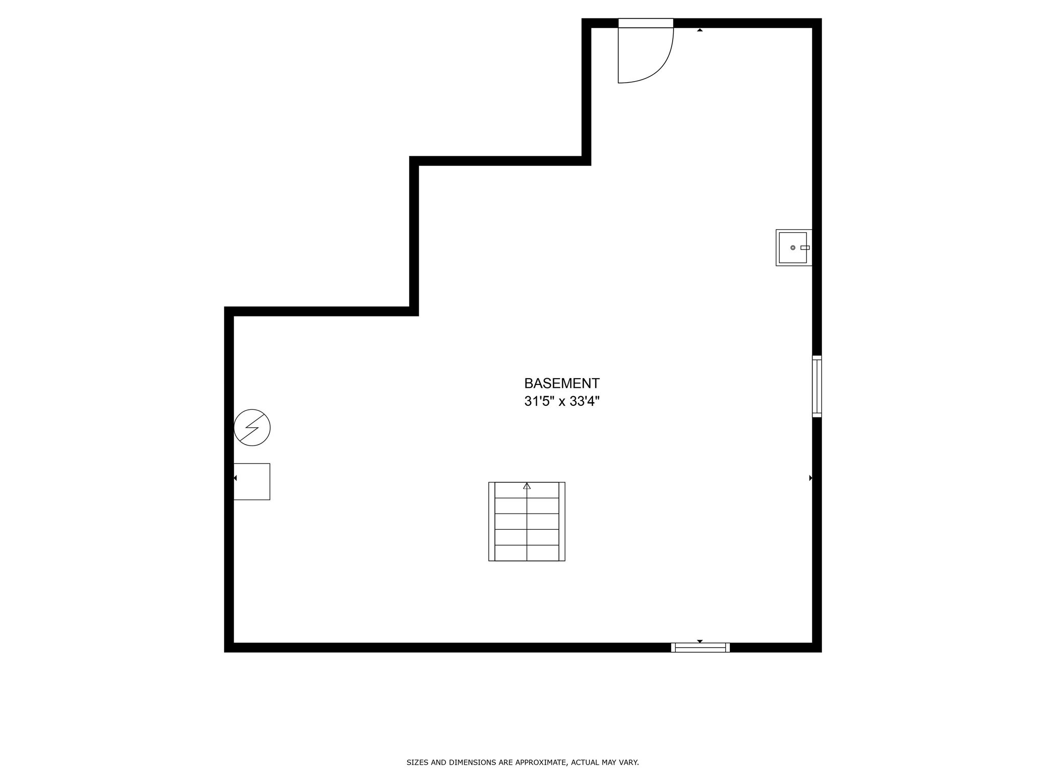 west-roxbury - #73392508