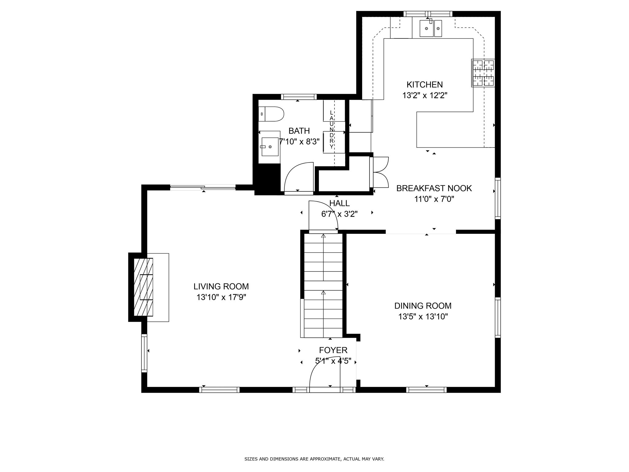 west-roxbury - #73392508