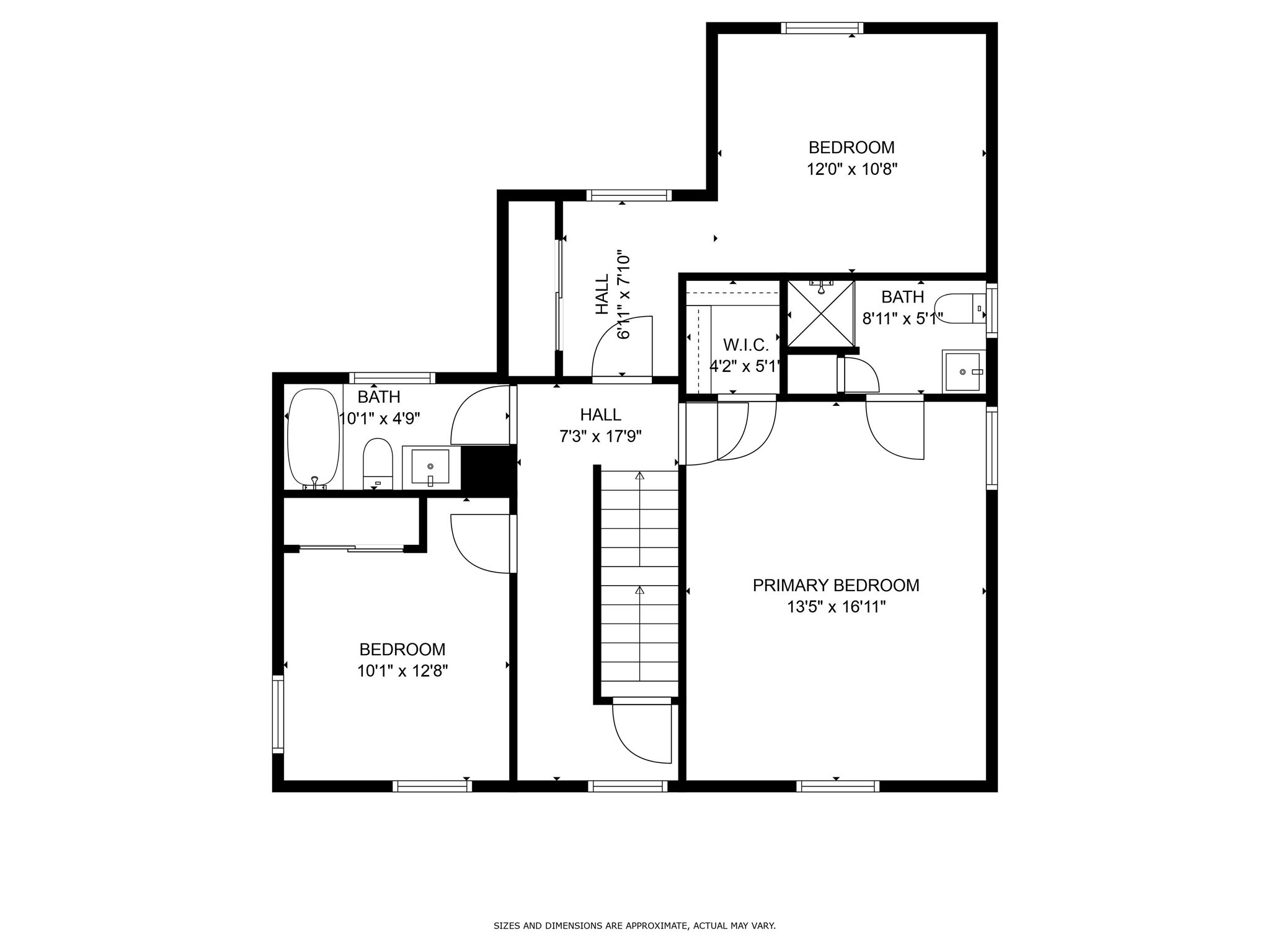west-roxbury - #73392508
