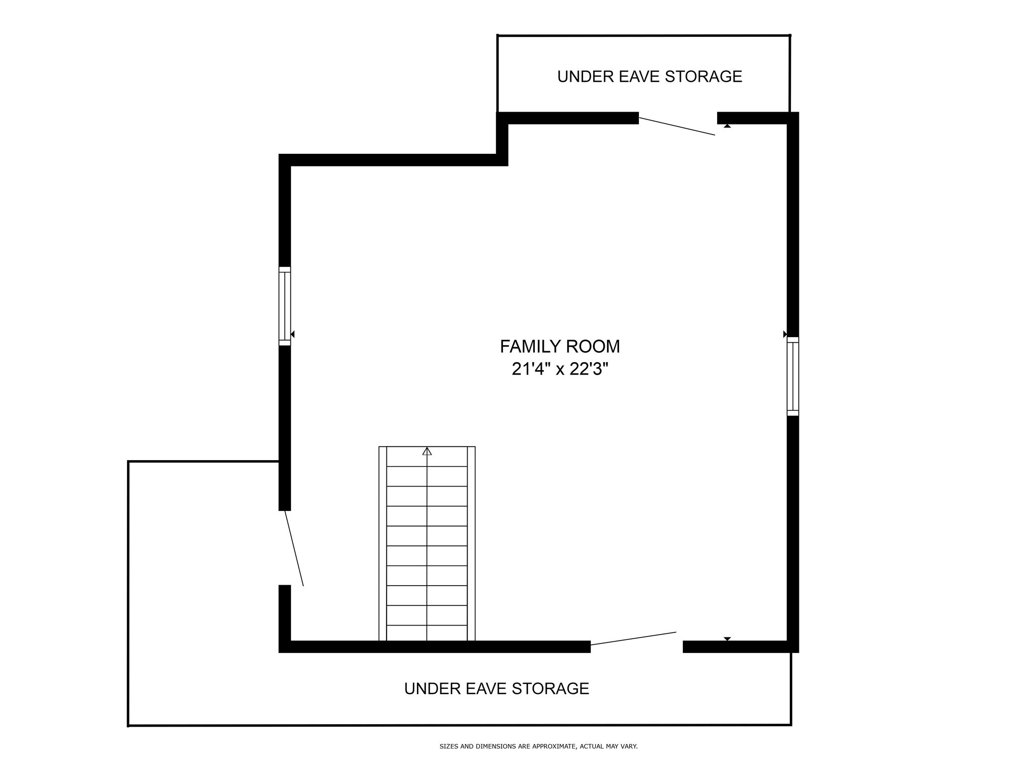 west-roxbury - #73392508