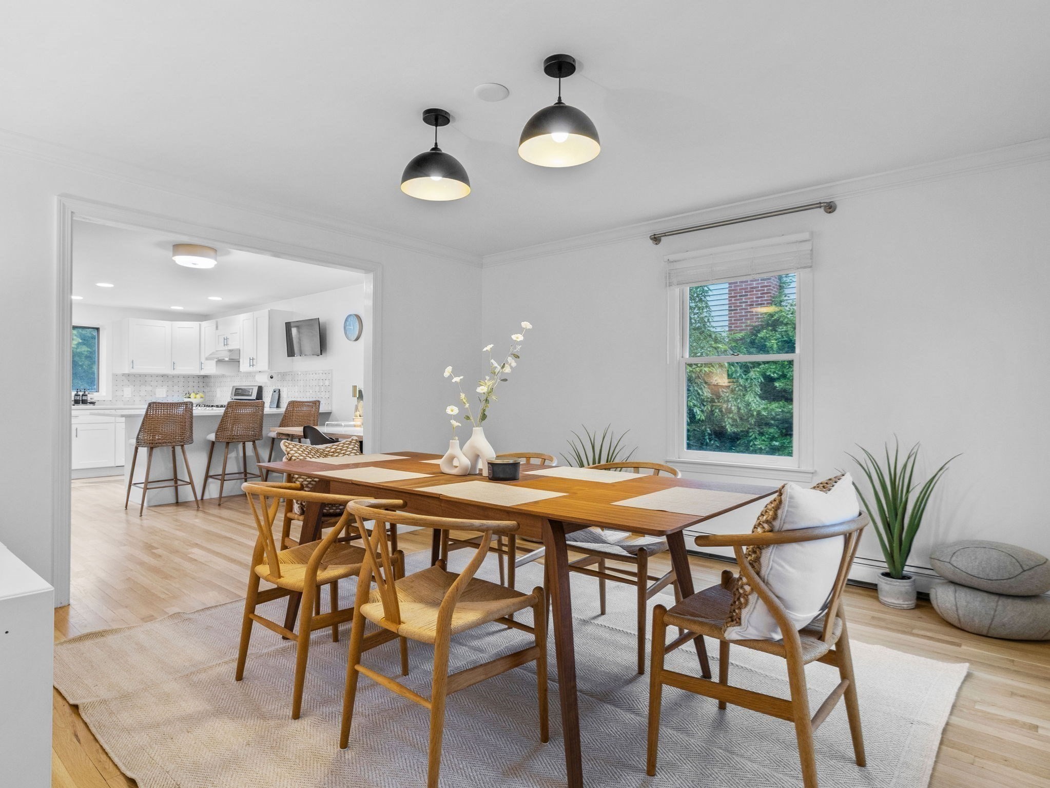 west-roxbury - #73392508