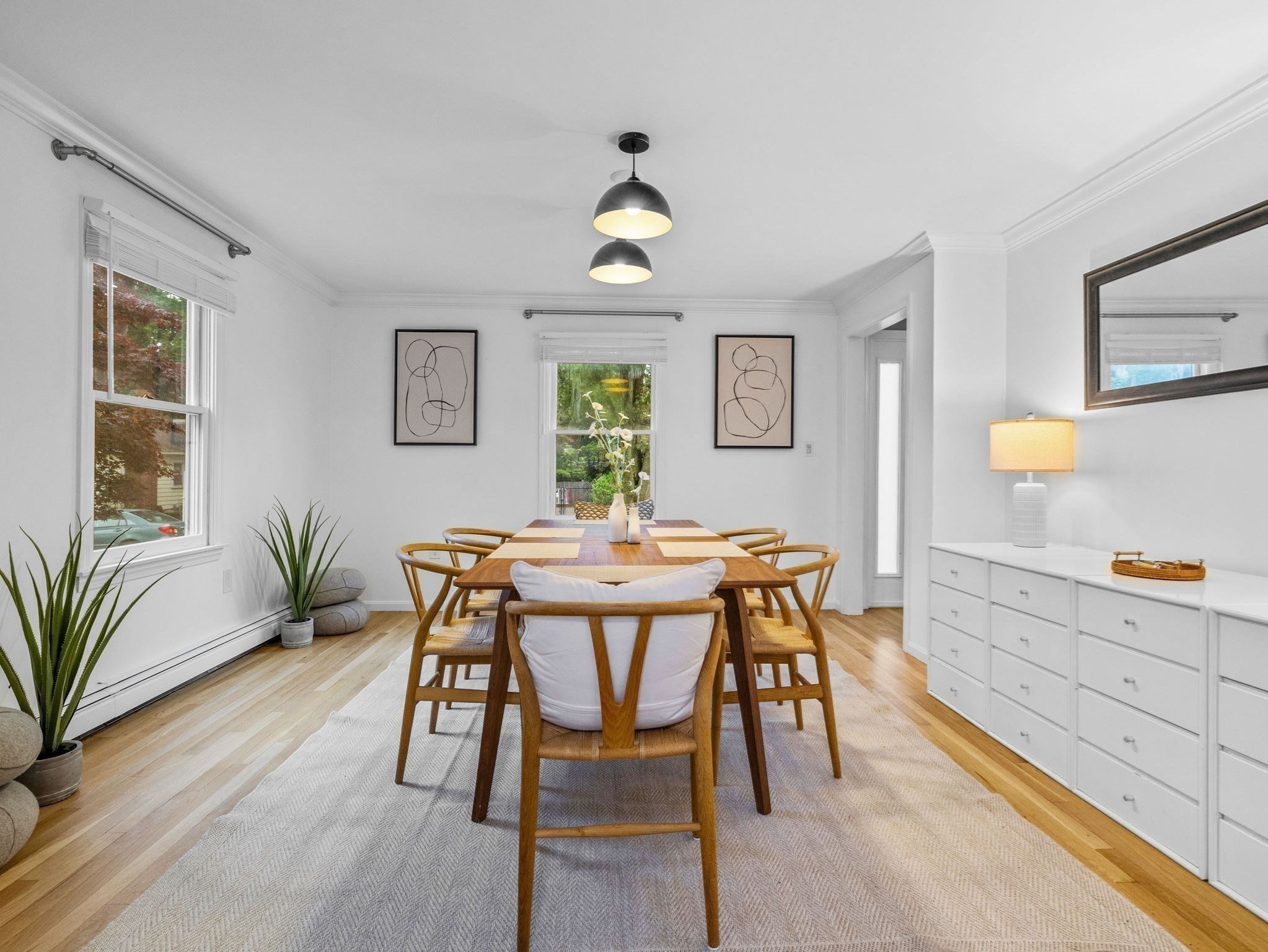 west-roxbury - #73392508