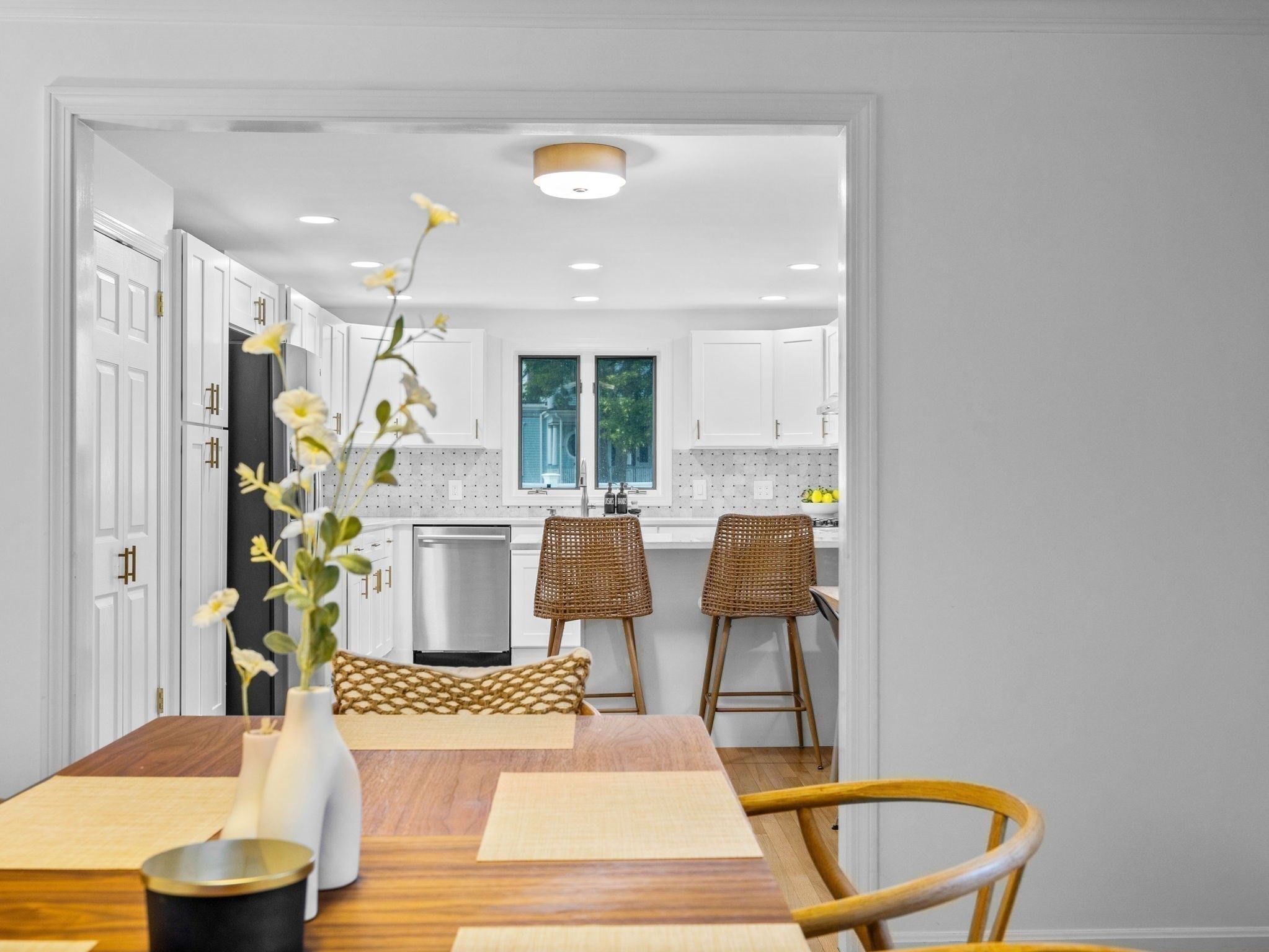 west-roxbury - #73392508