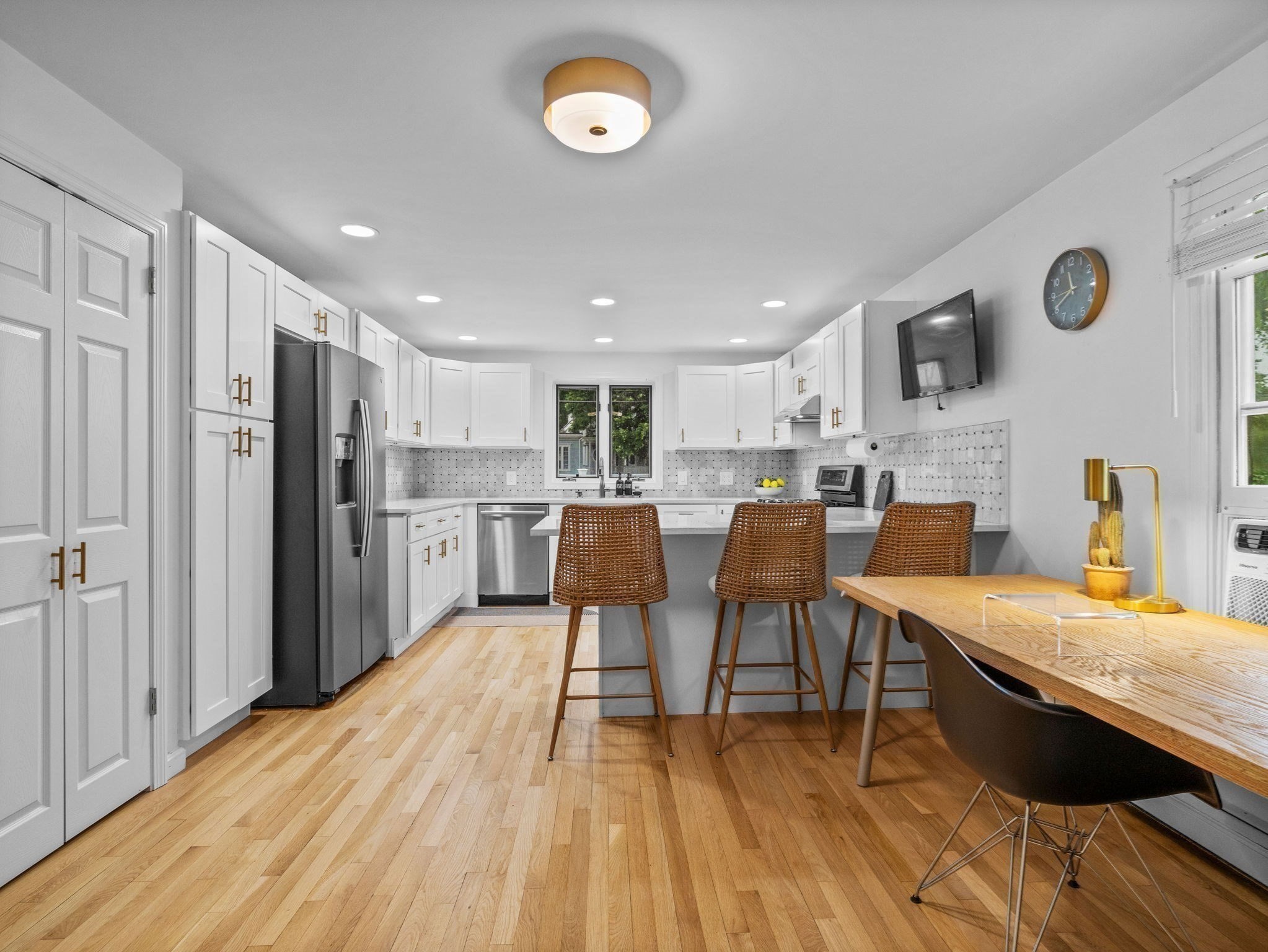 west-roxbury - #73392508