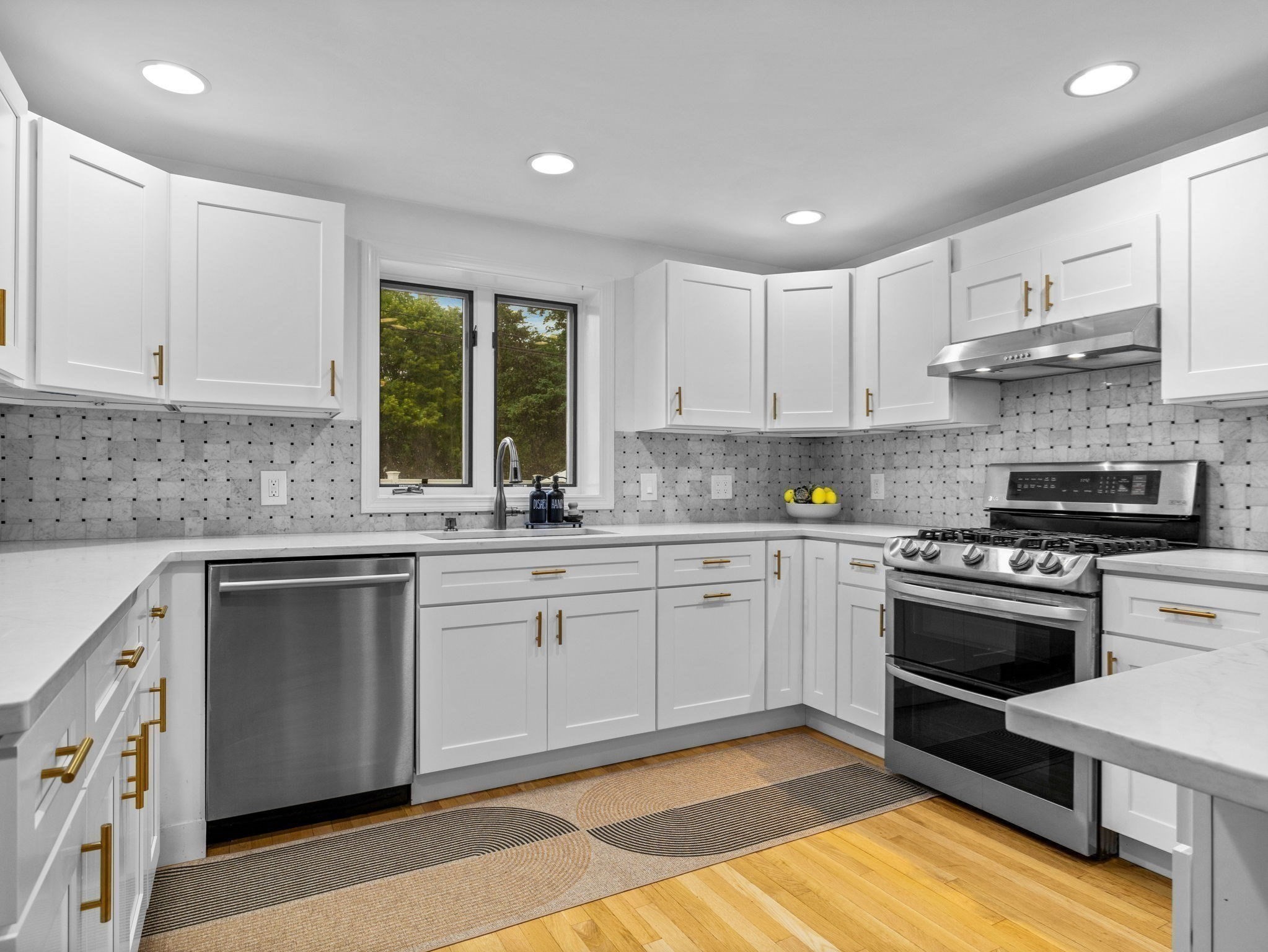west-roxbury - #73392508
