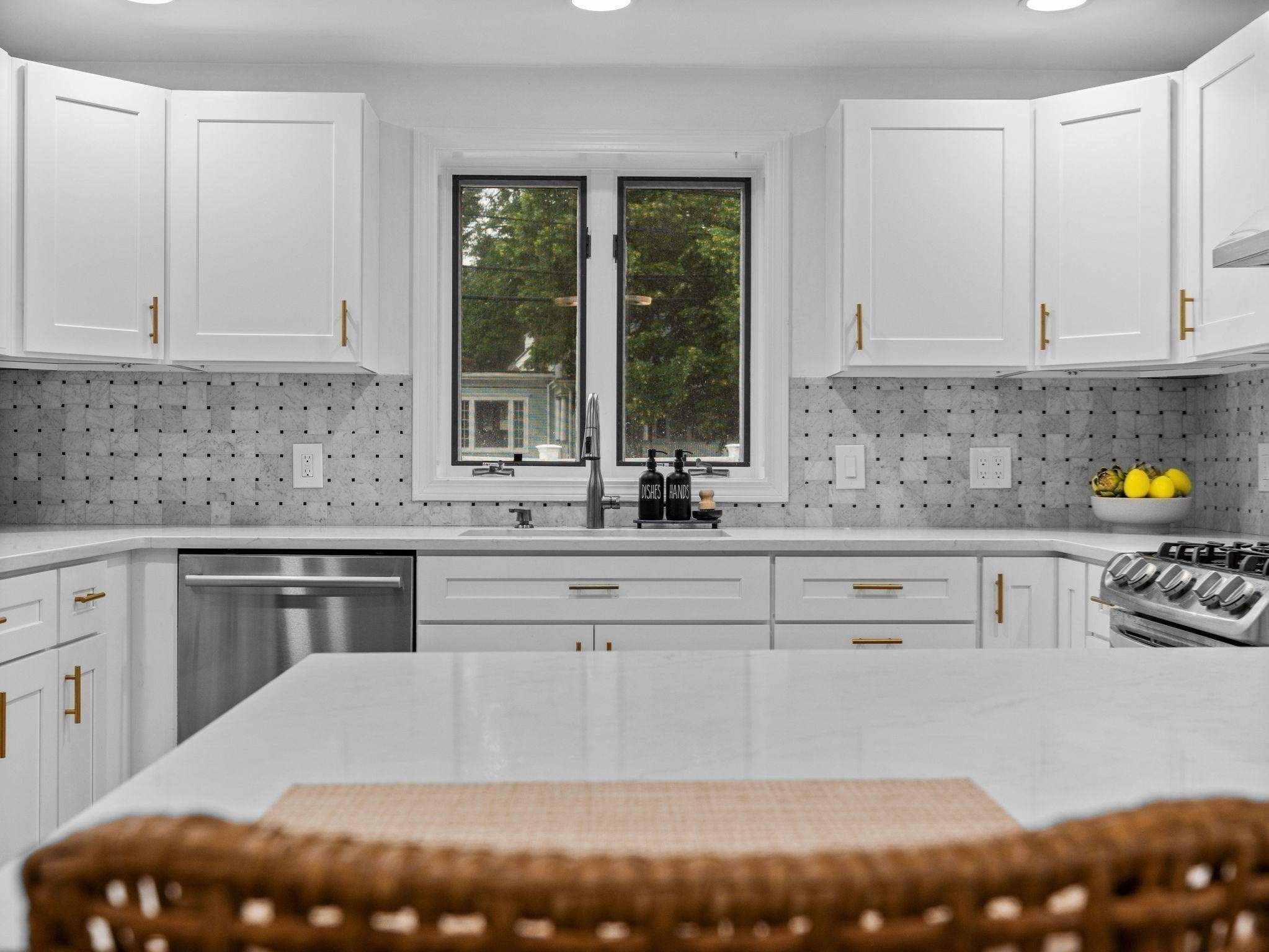 west-roxbury - #73392508