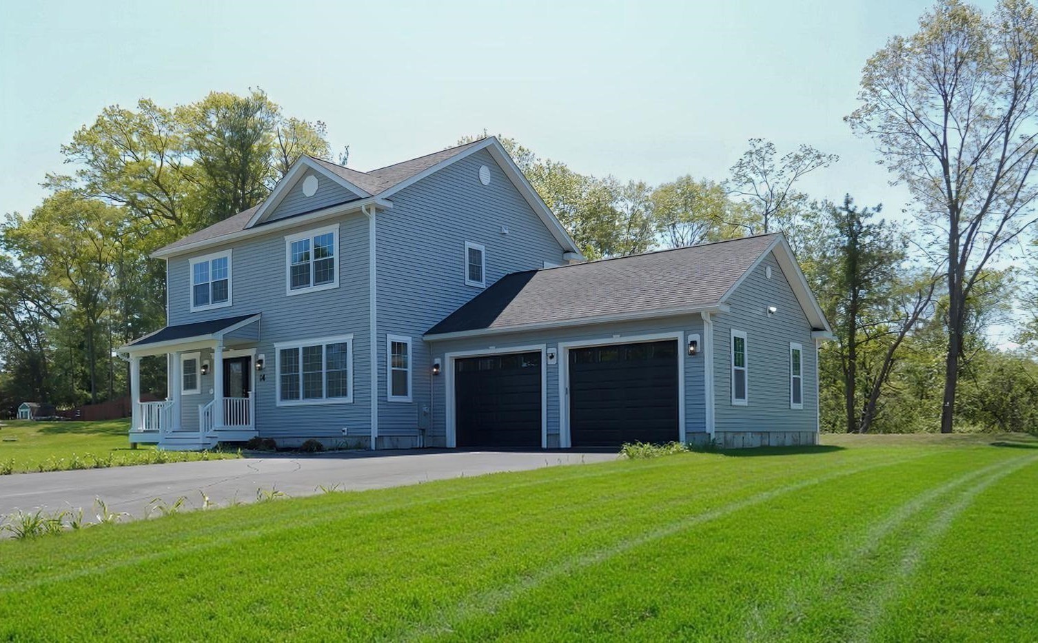 north-attleboro - #73392514