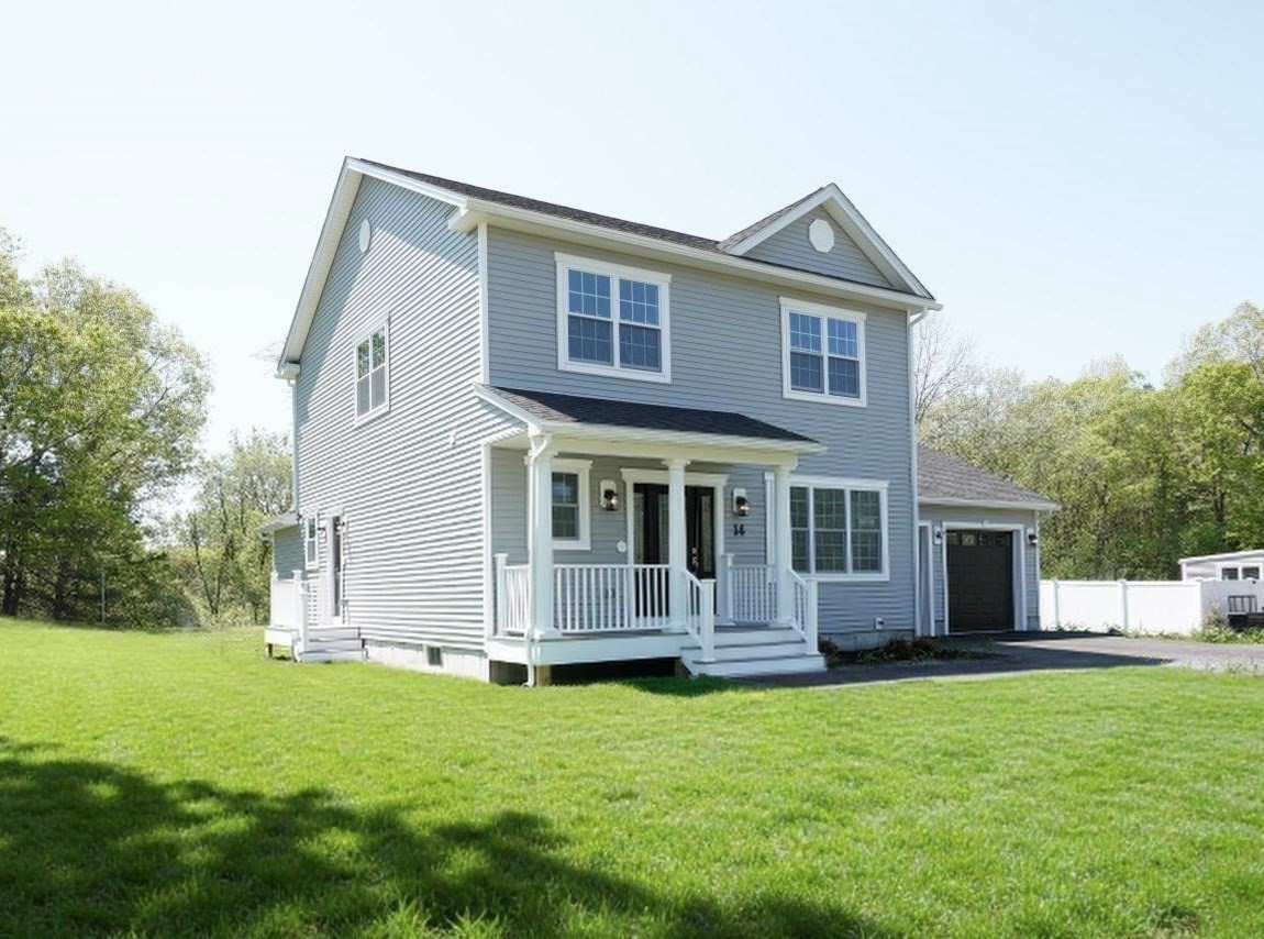 north-attleboro - #73392514