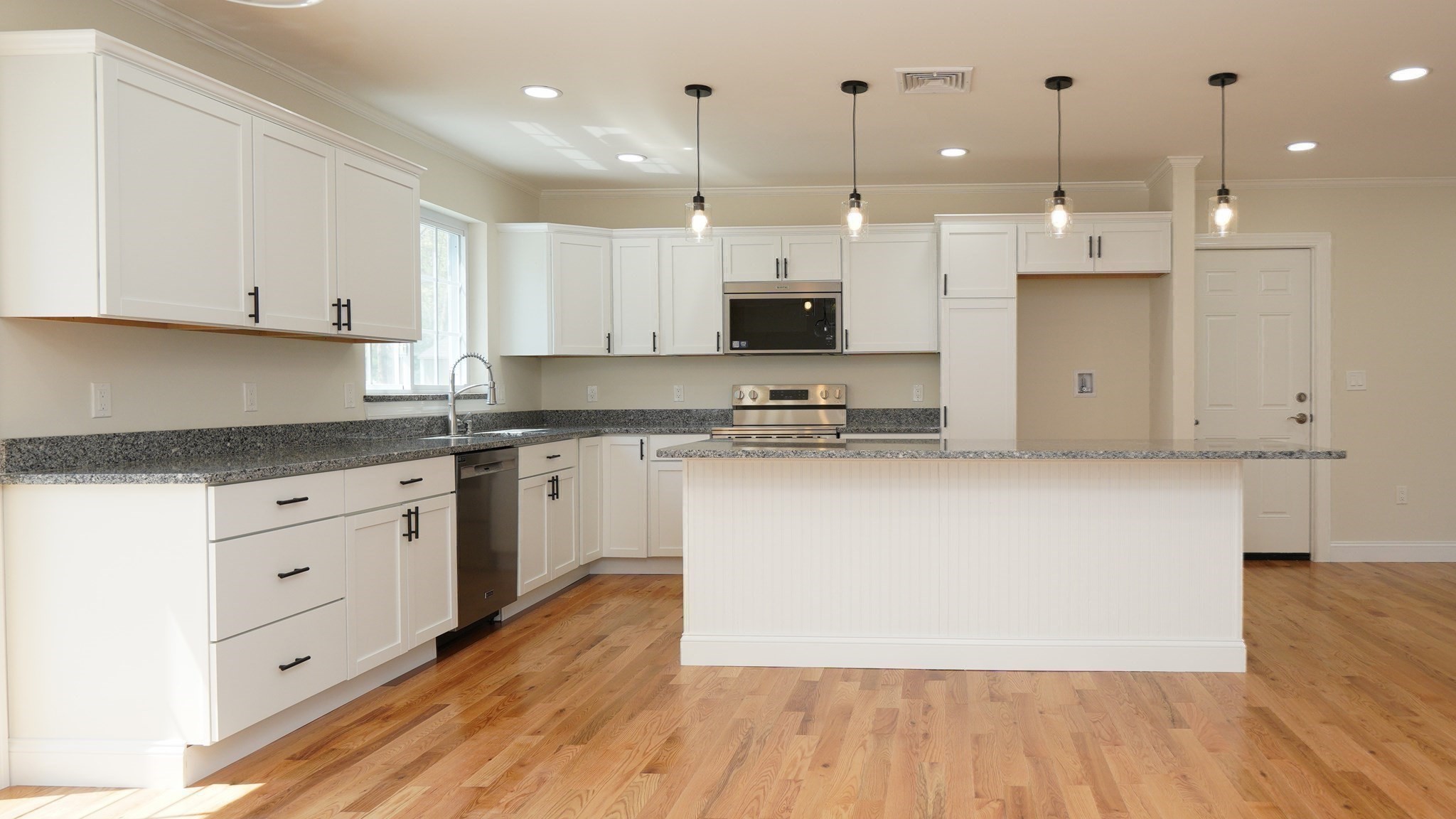 north-attleboro - #73392514