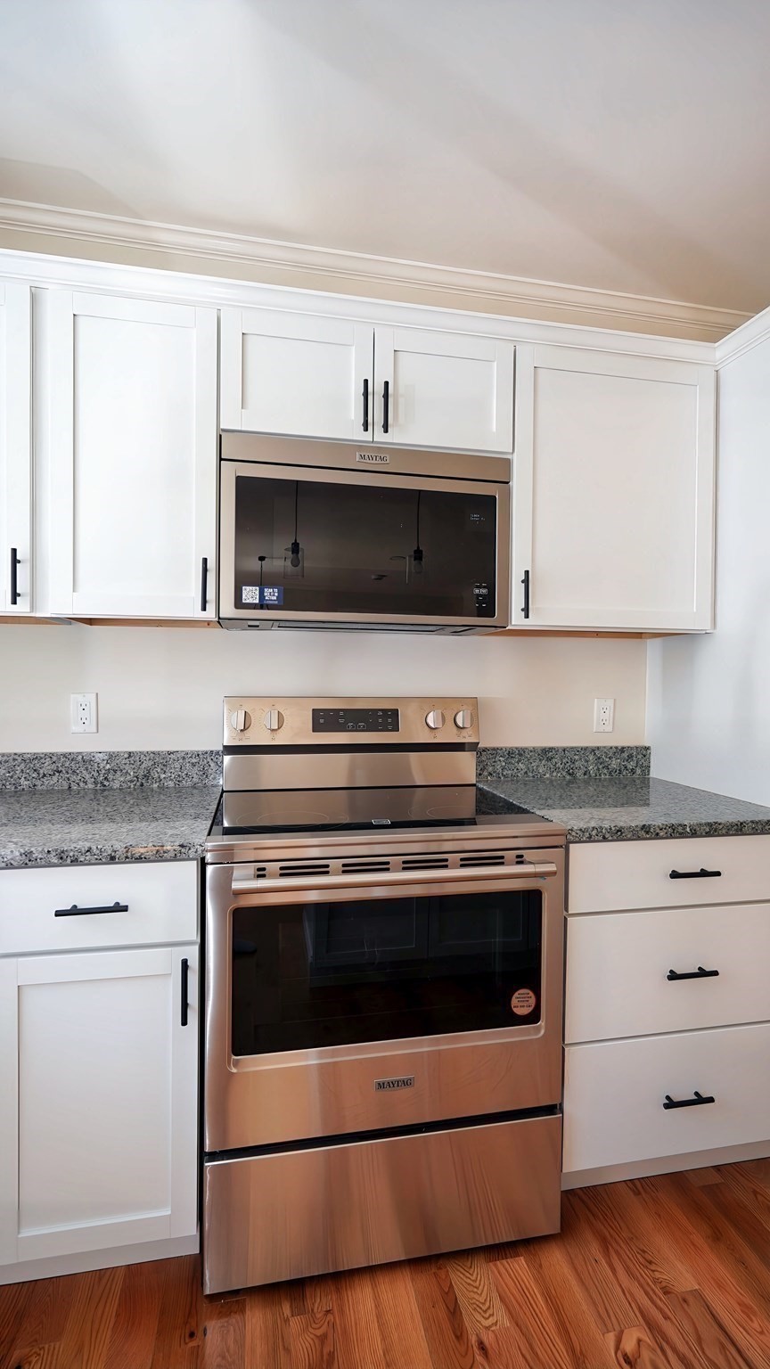 north-attleboro - #73392514