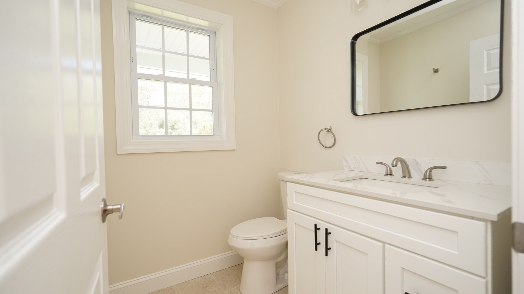 north-attleboro - #73392514