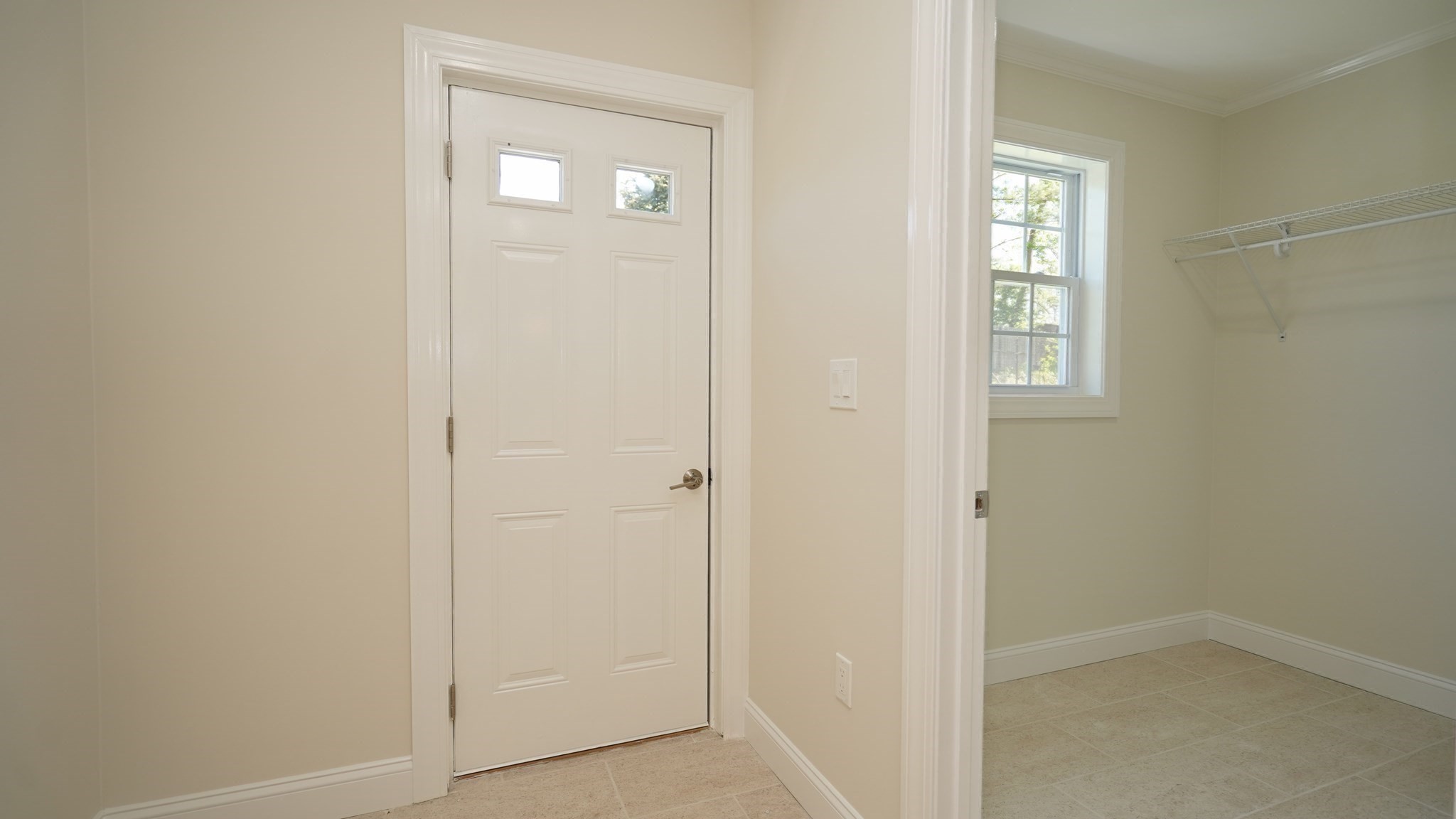 north-attleboro - #73392514