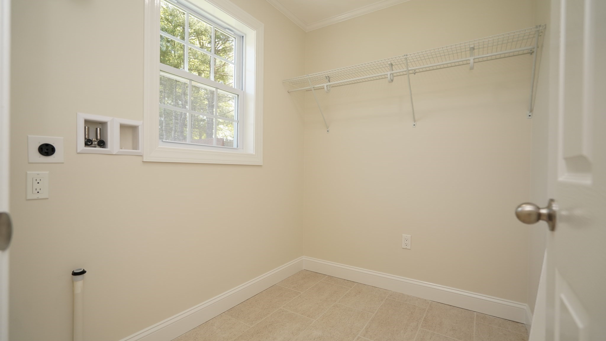 north-attleboro - #73392514