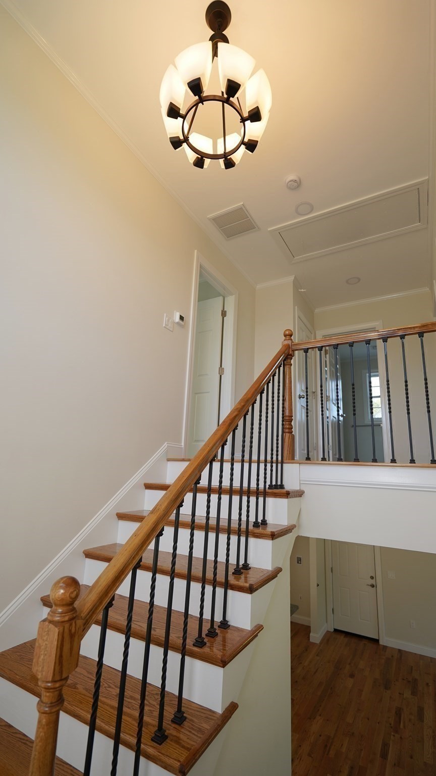 north-attleboro - #73392514