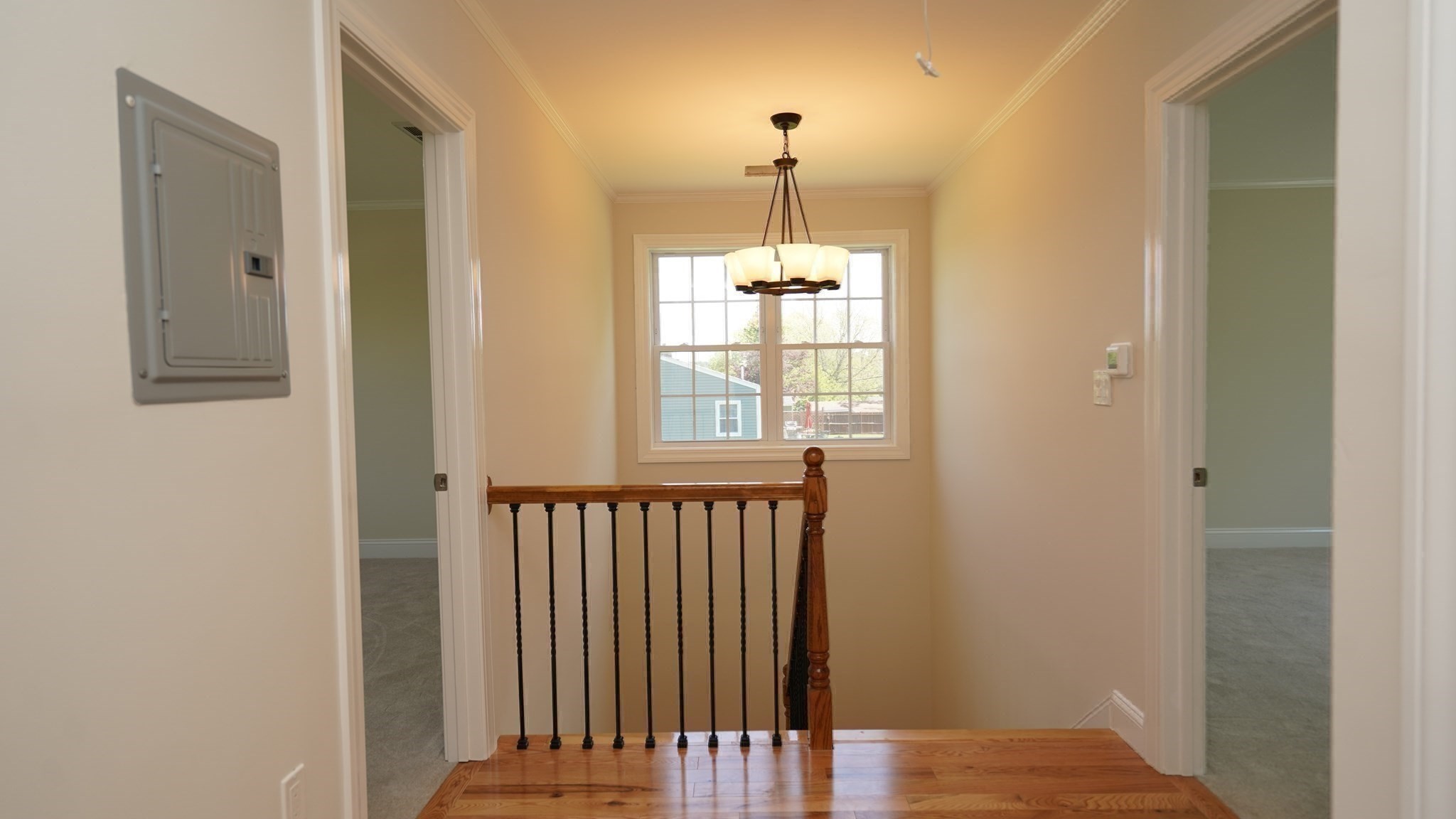 north-attleboro - #73392514