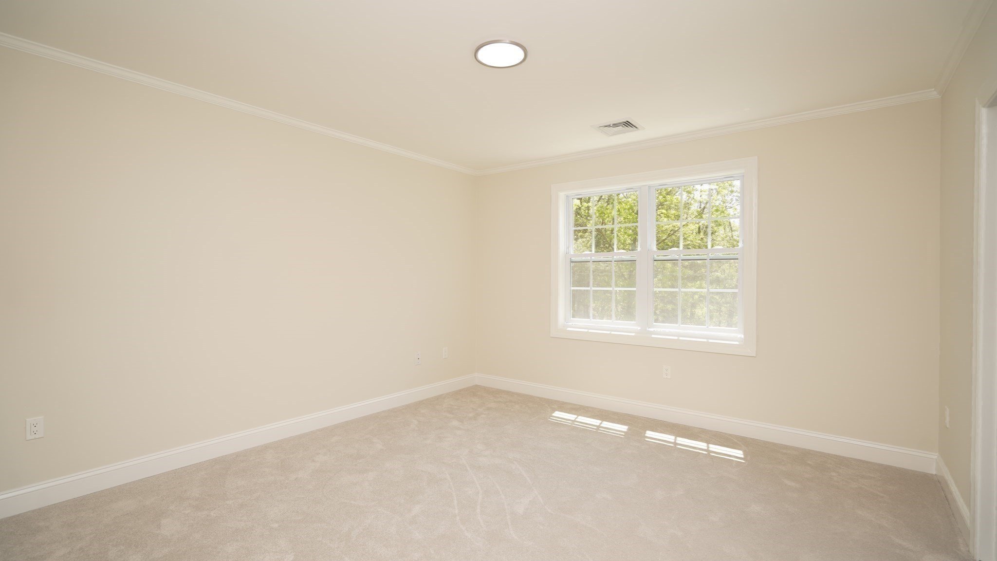north-attleboro - #73392514