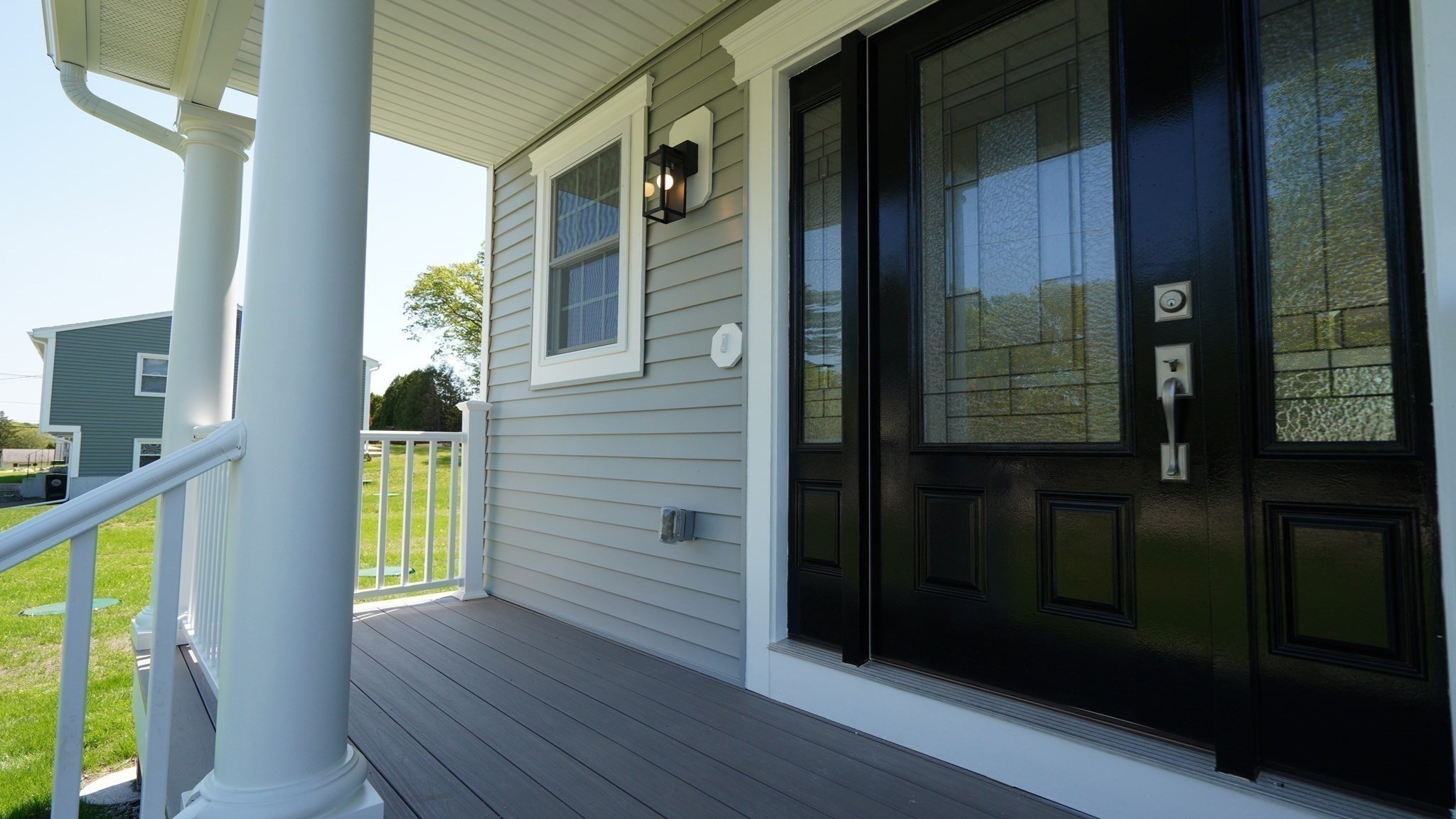 north-attleboro - #73392514