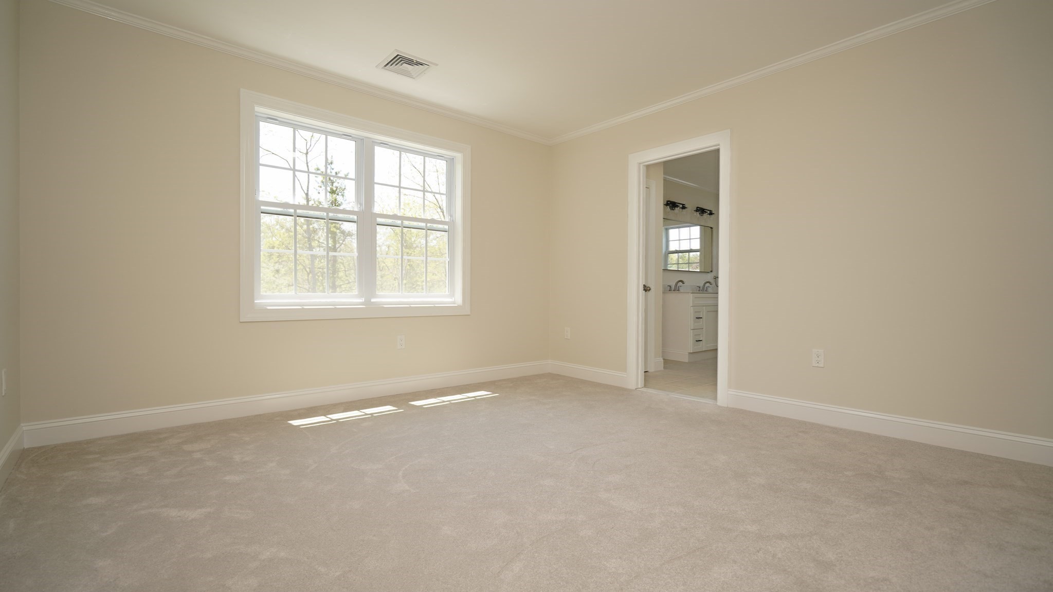 north-attleboro - #73392514