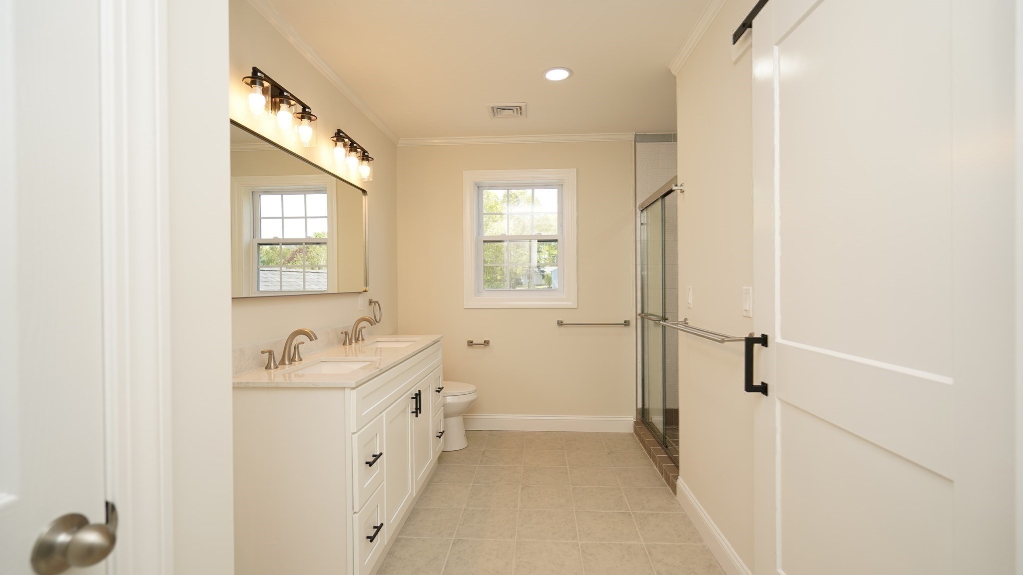 north-attleboro - #73392514