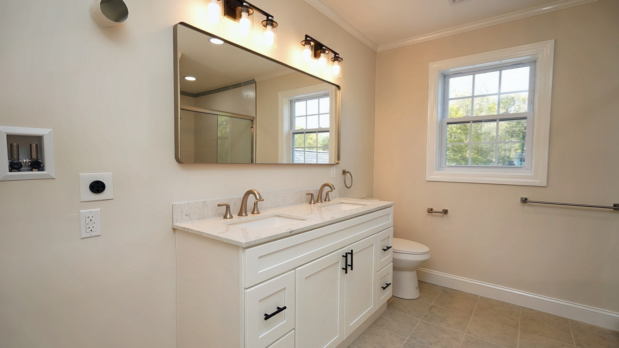 north-attleboro - #73392514