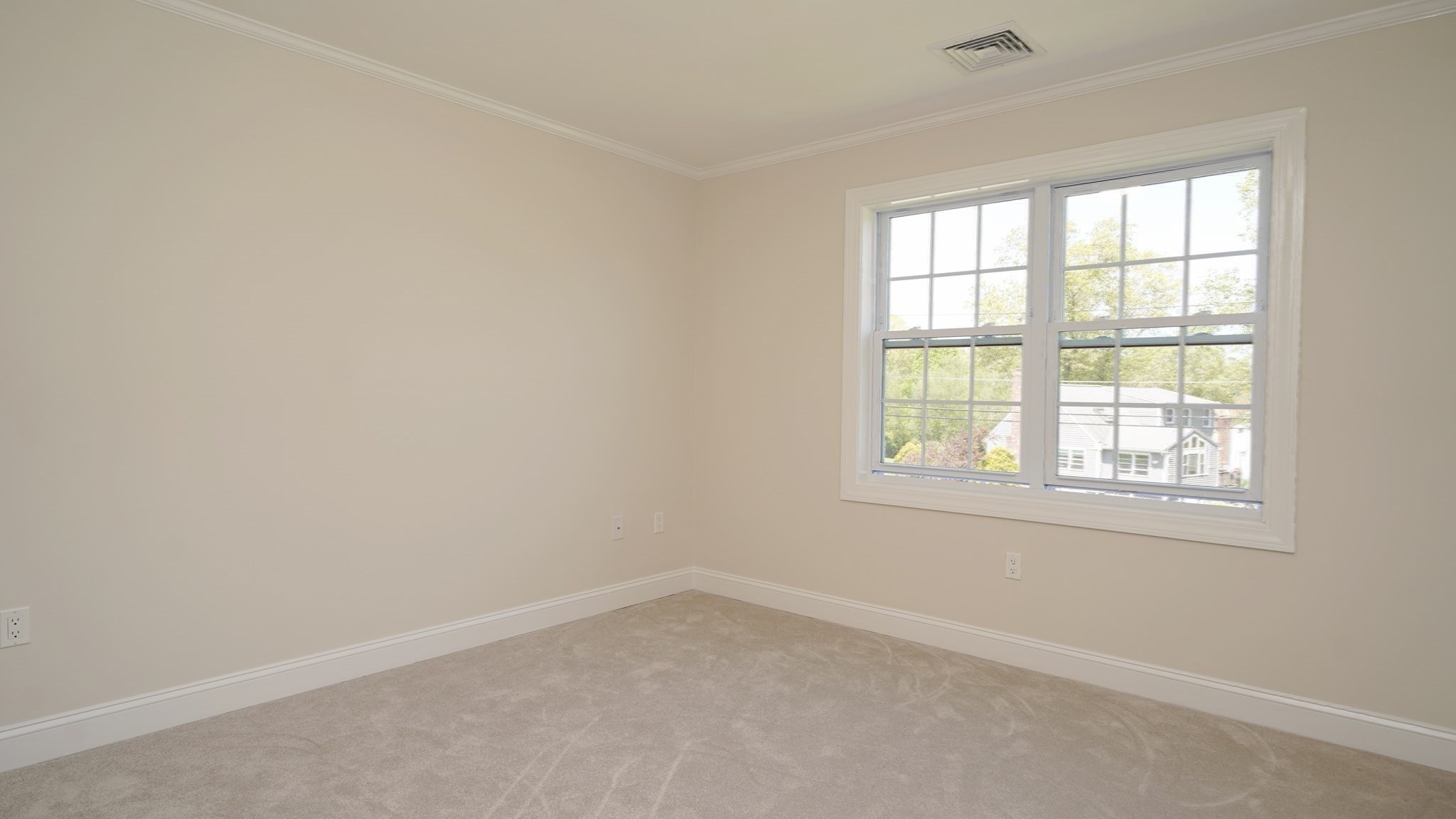 north-attleboro - #73392514