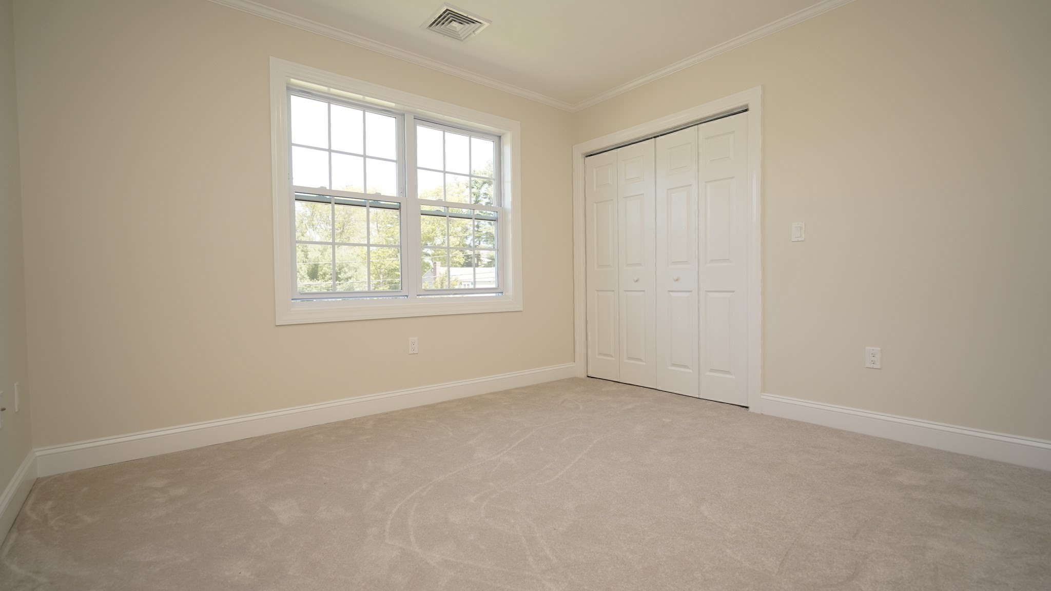 north-attleboro - #73392514