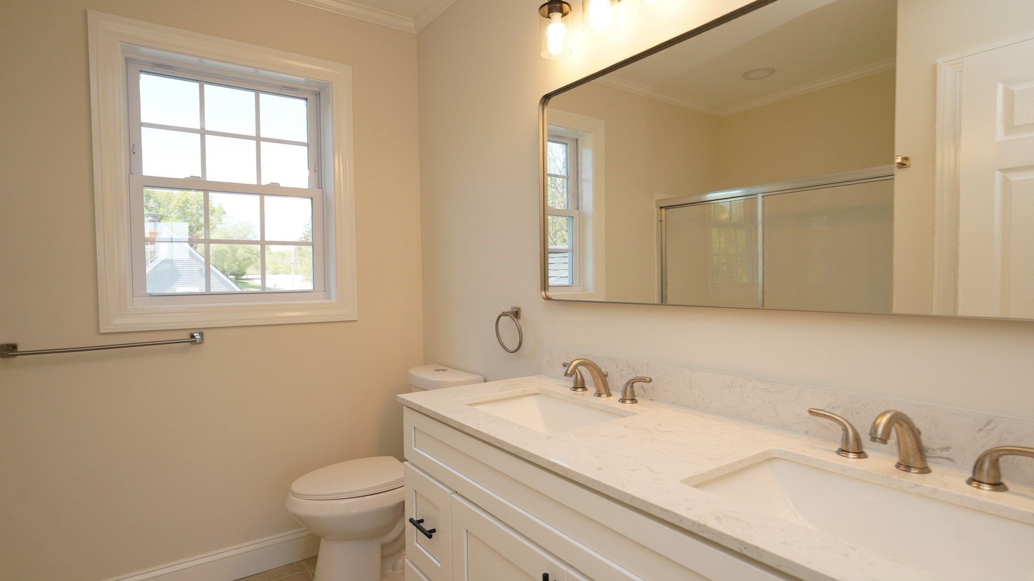 north-attleboro - #73392514