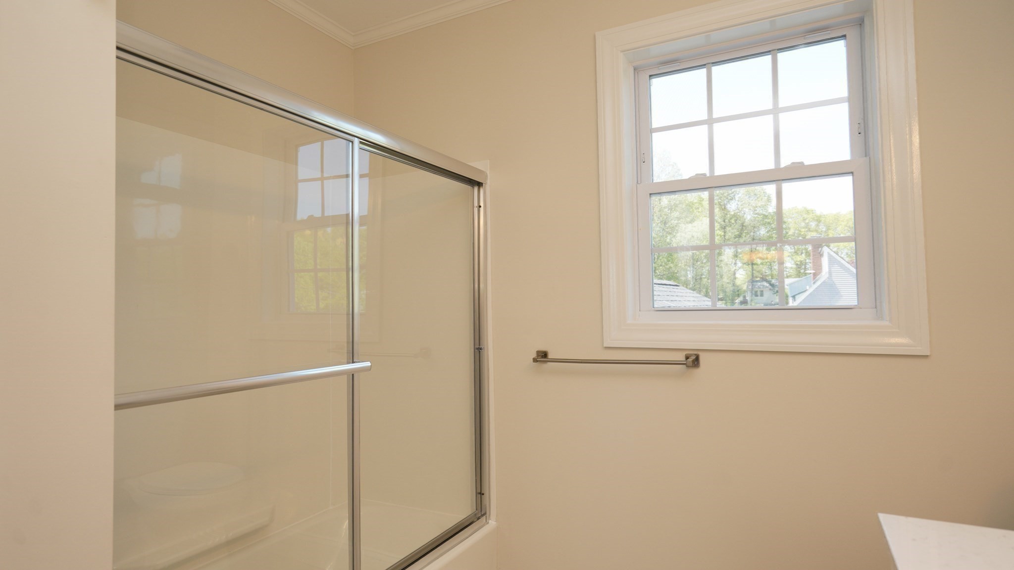 north-attleboro - #73392514