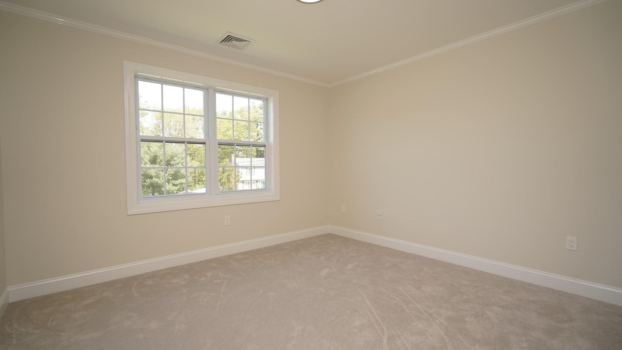 north-attleboro - #73392514