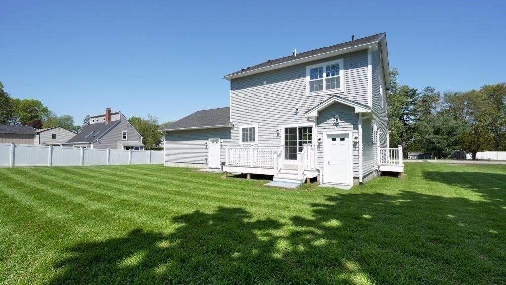 north-attleboro - #73392514