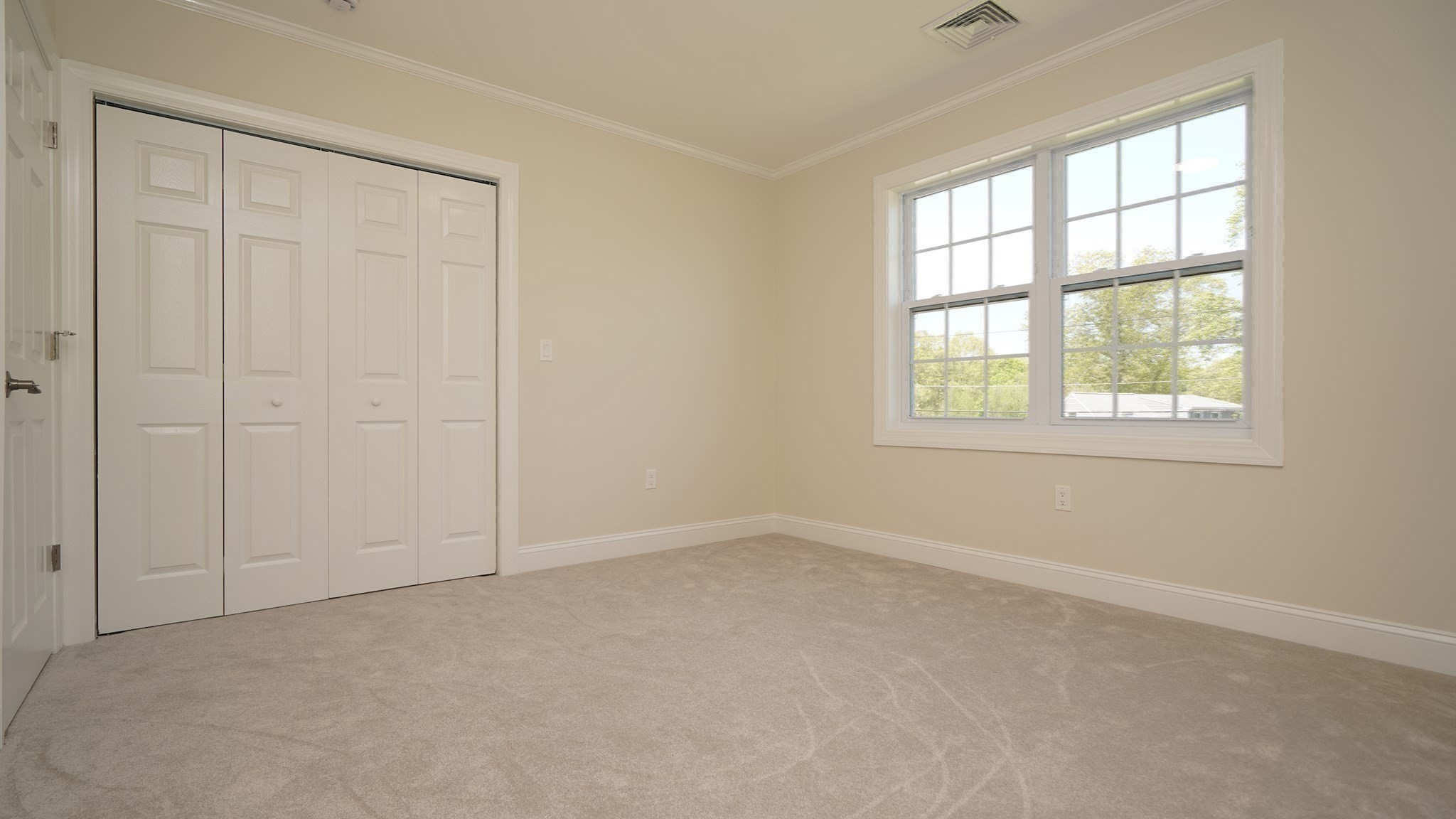 north-attleboro - #73392514