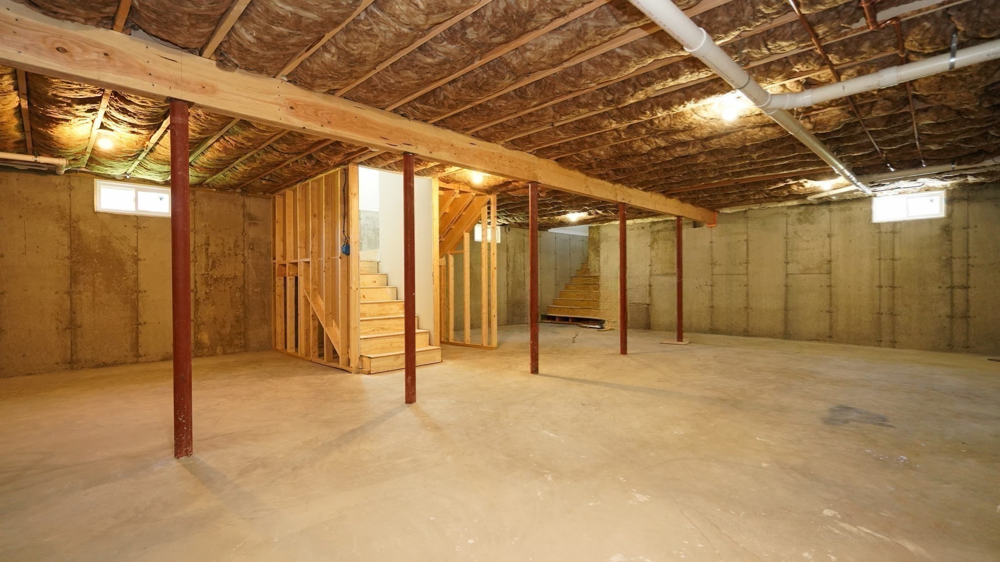 north-attleboro - #73392514