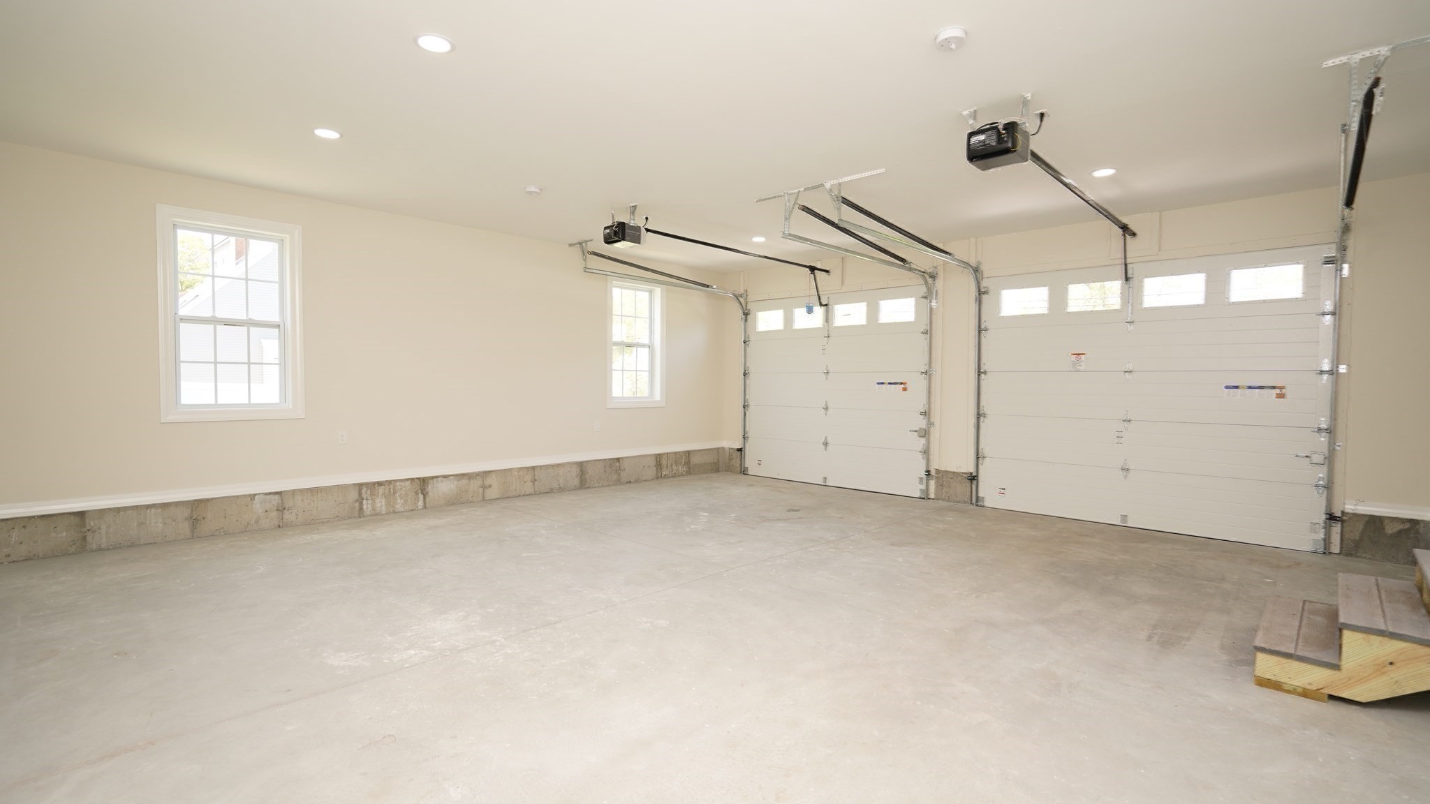 north-attleboro - #73392514