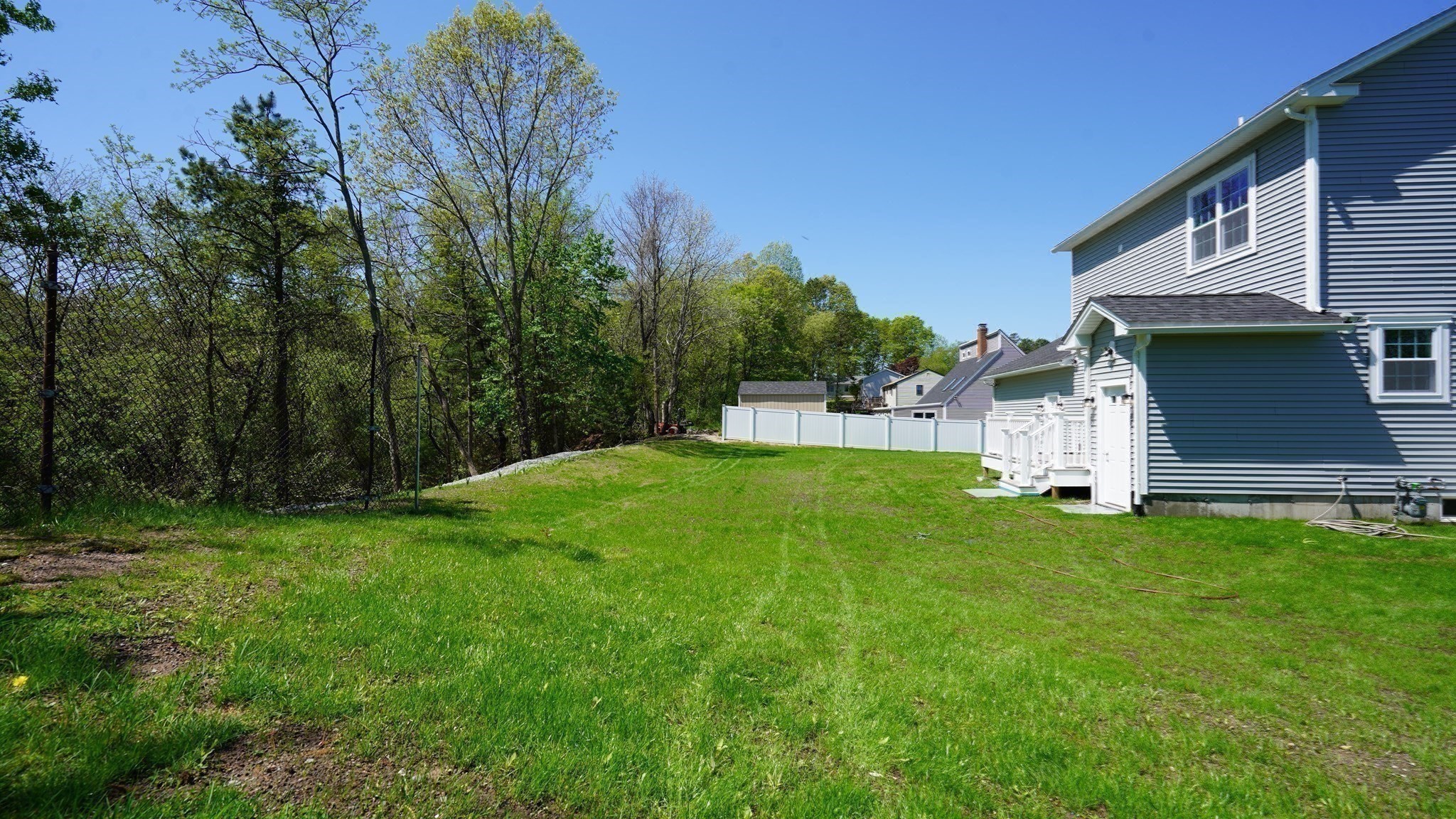 north-attleboro - #73392514