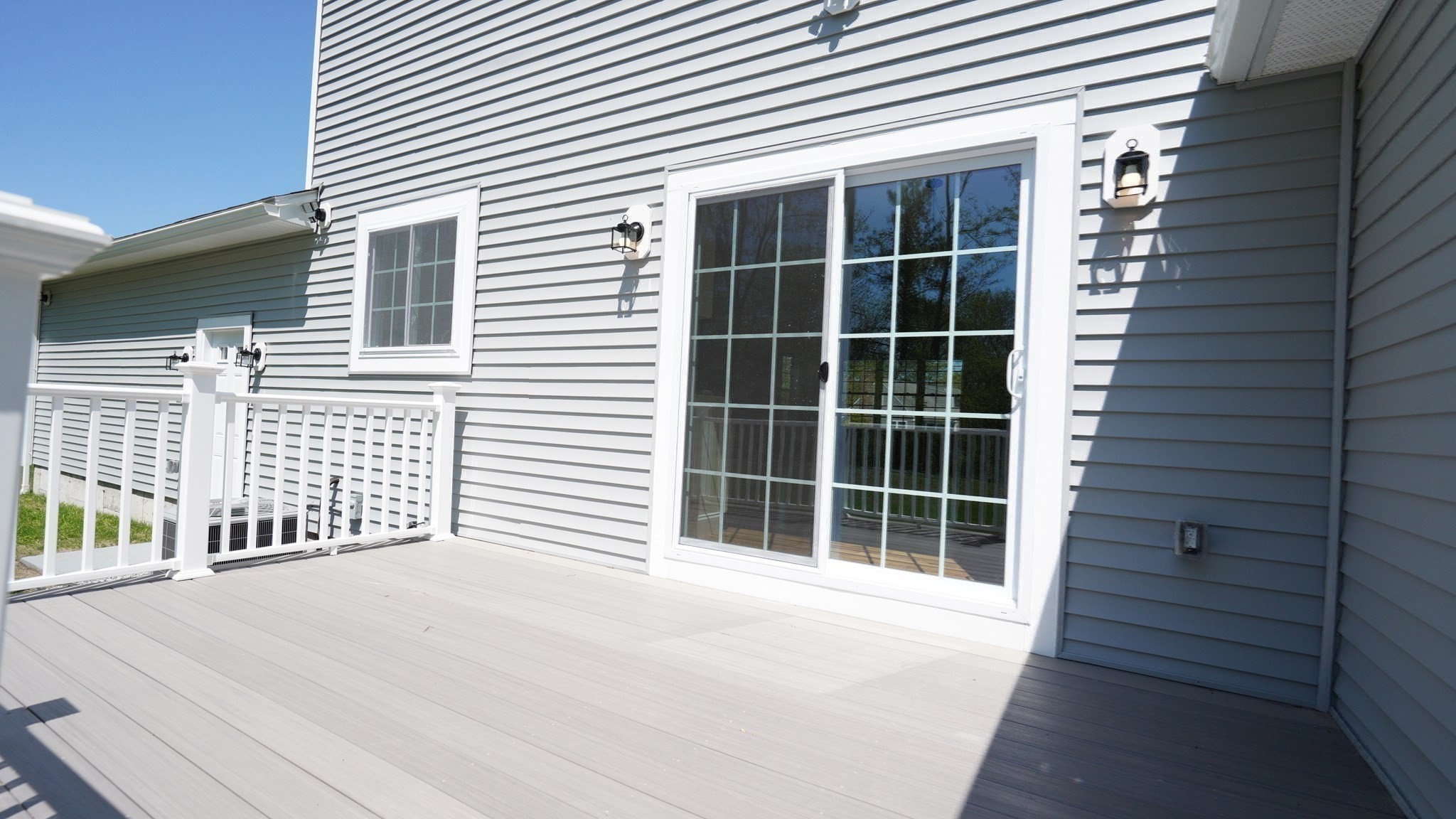 north-attleboro - #73392514