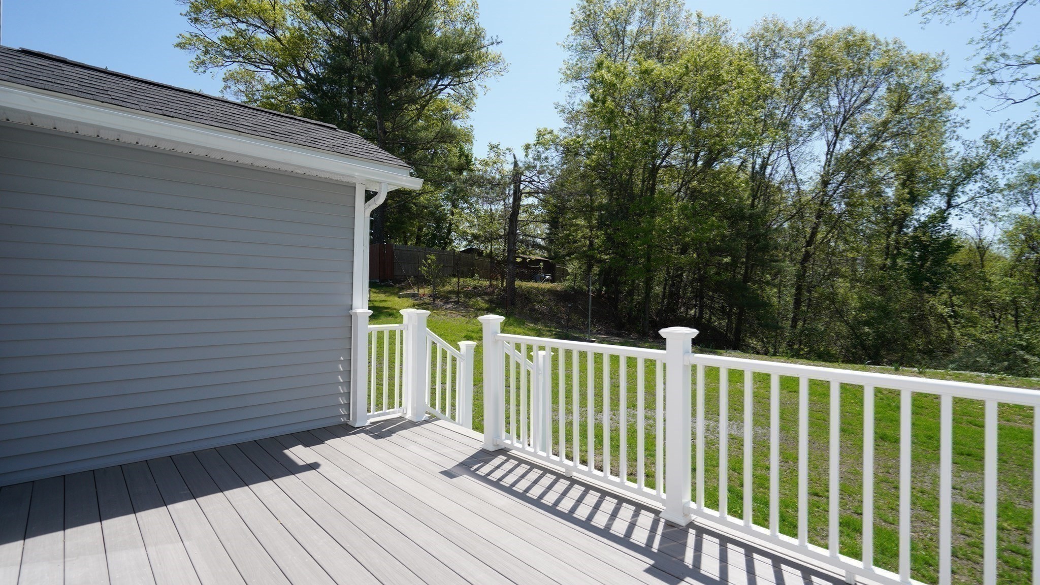 north-attleboro - #73392514