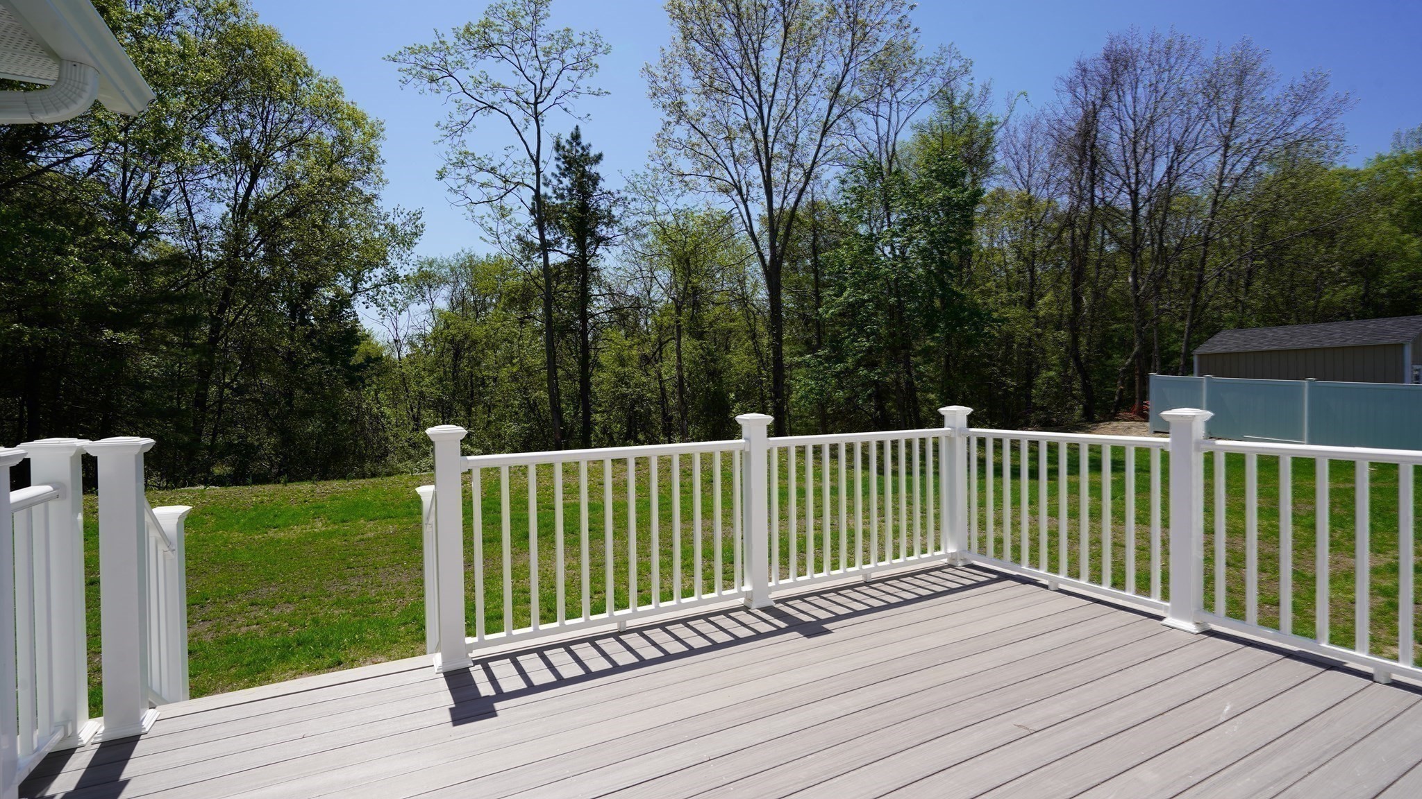 north-attleboro - #73392514