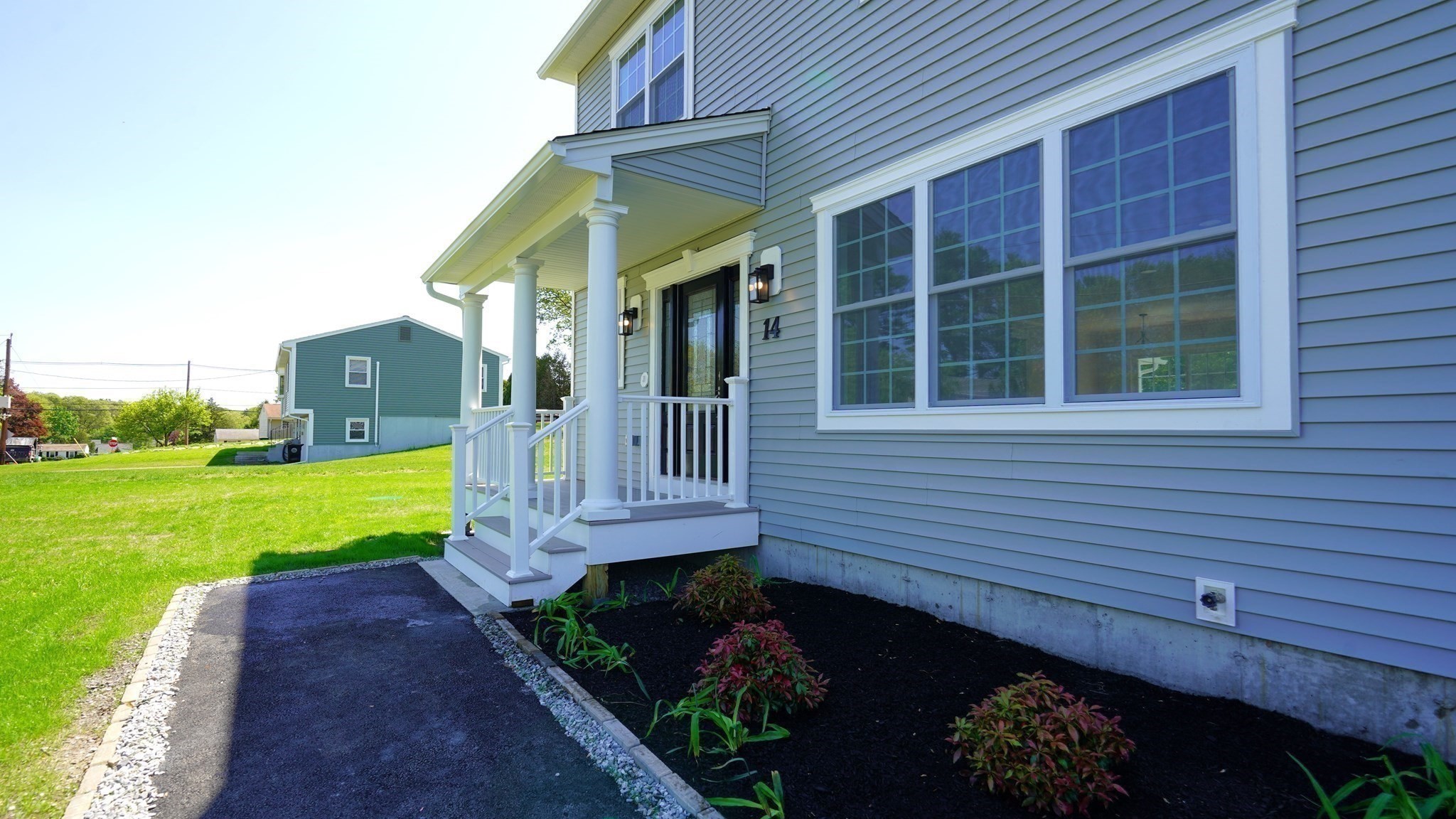 north-attleboro - #73392514