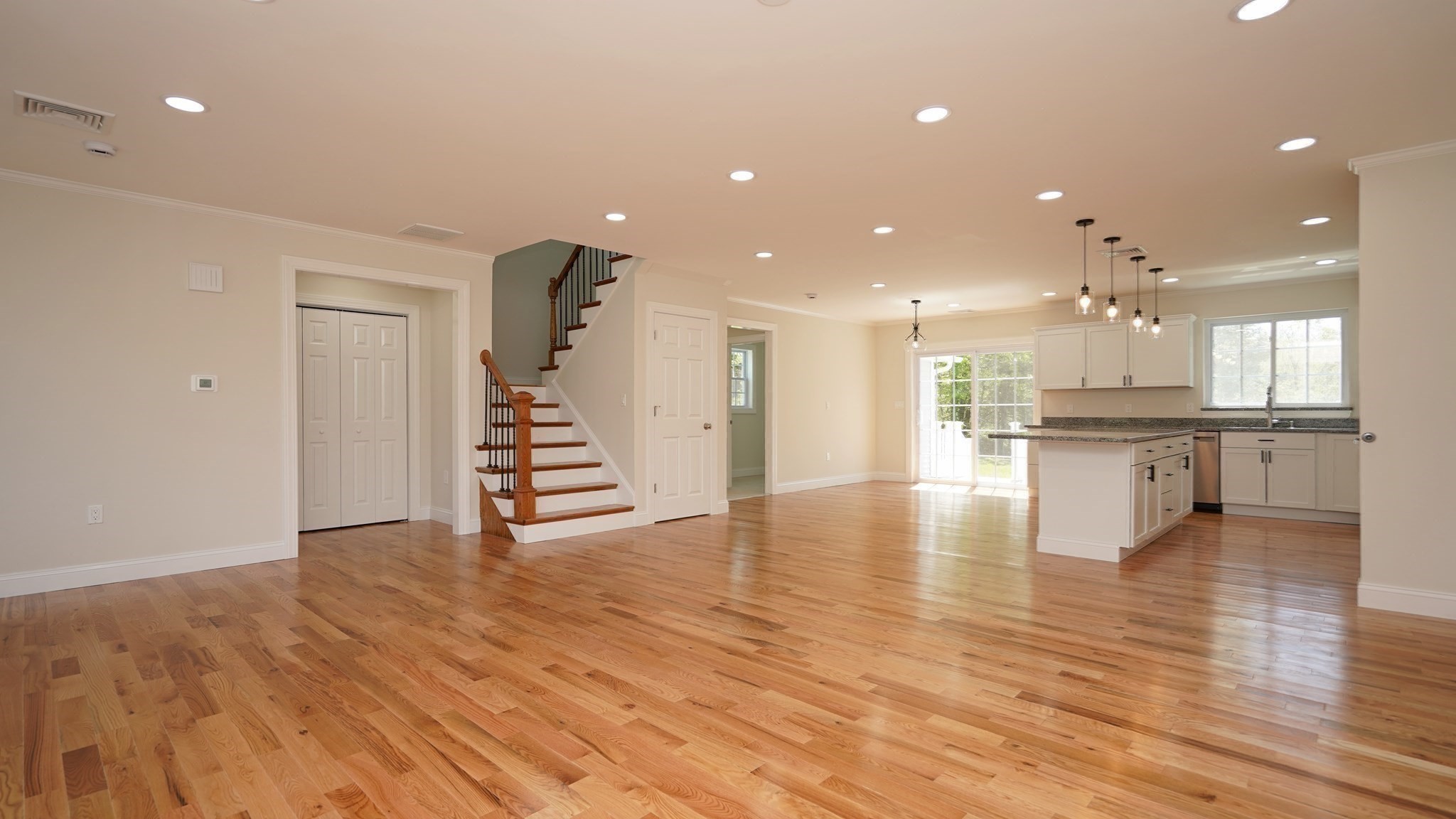 north-attleboro - #73392514