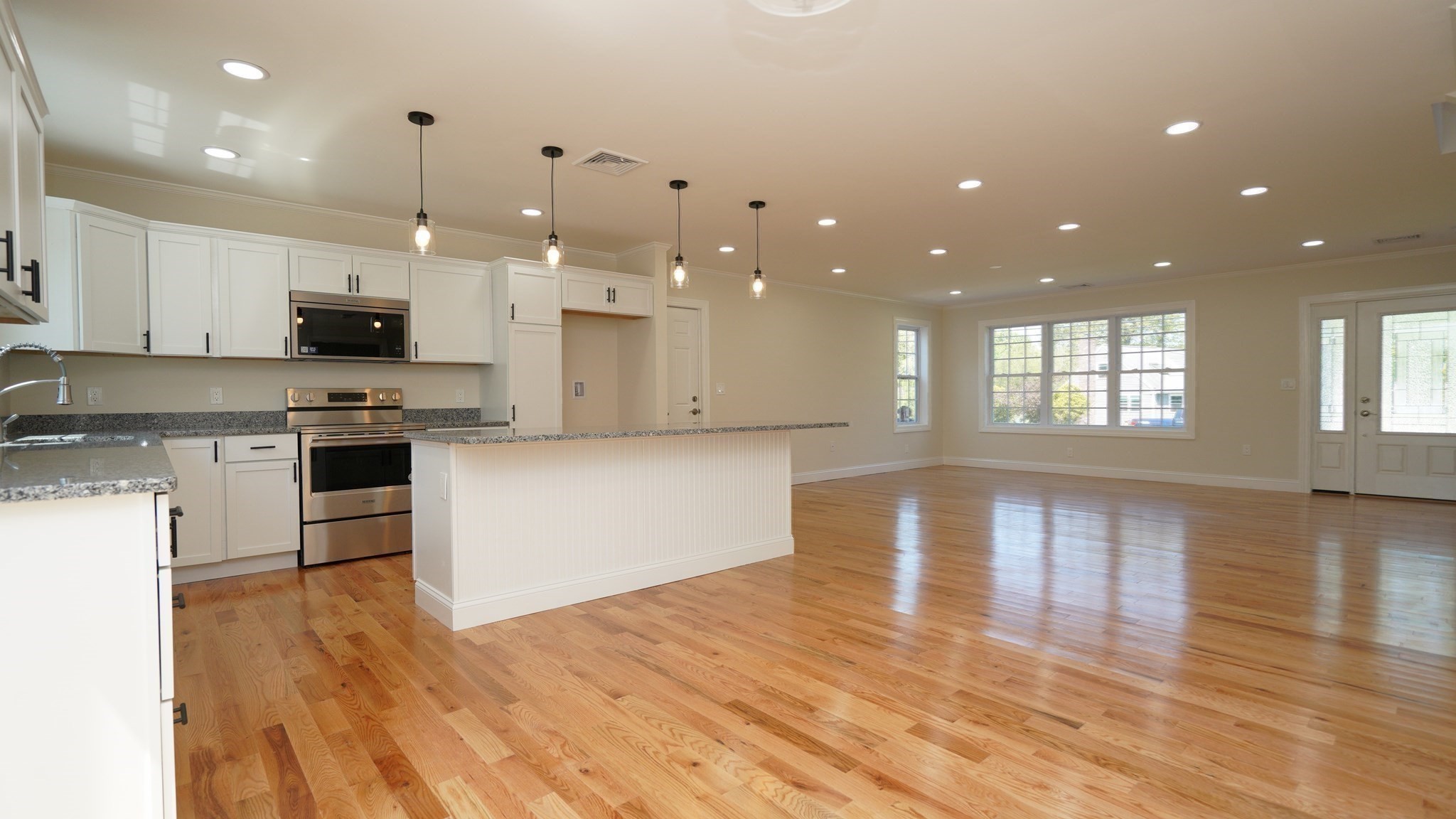 north-attleboro - #73392514