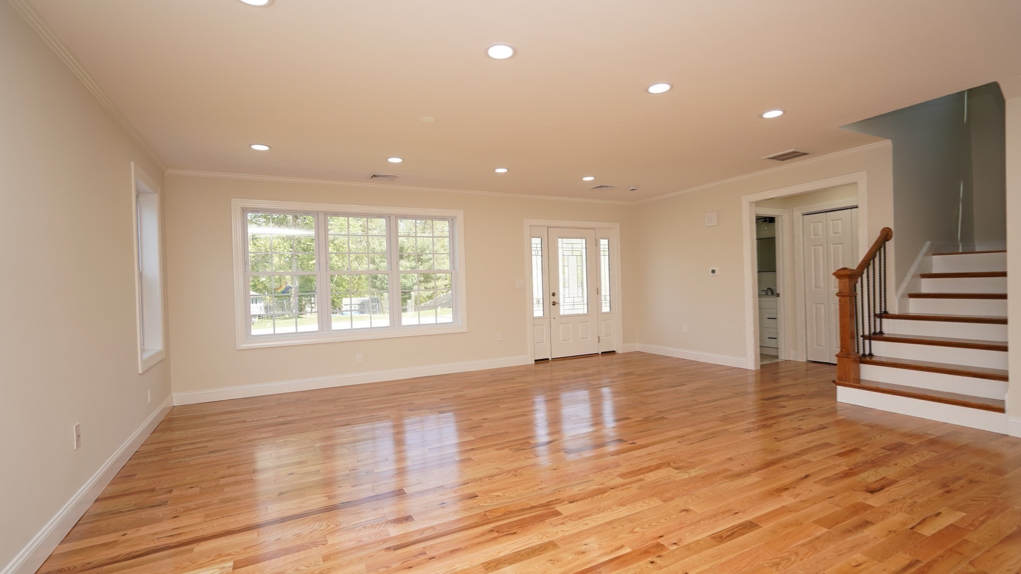 north-attleboro - #73392514