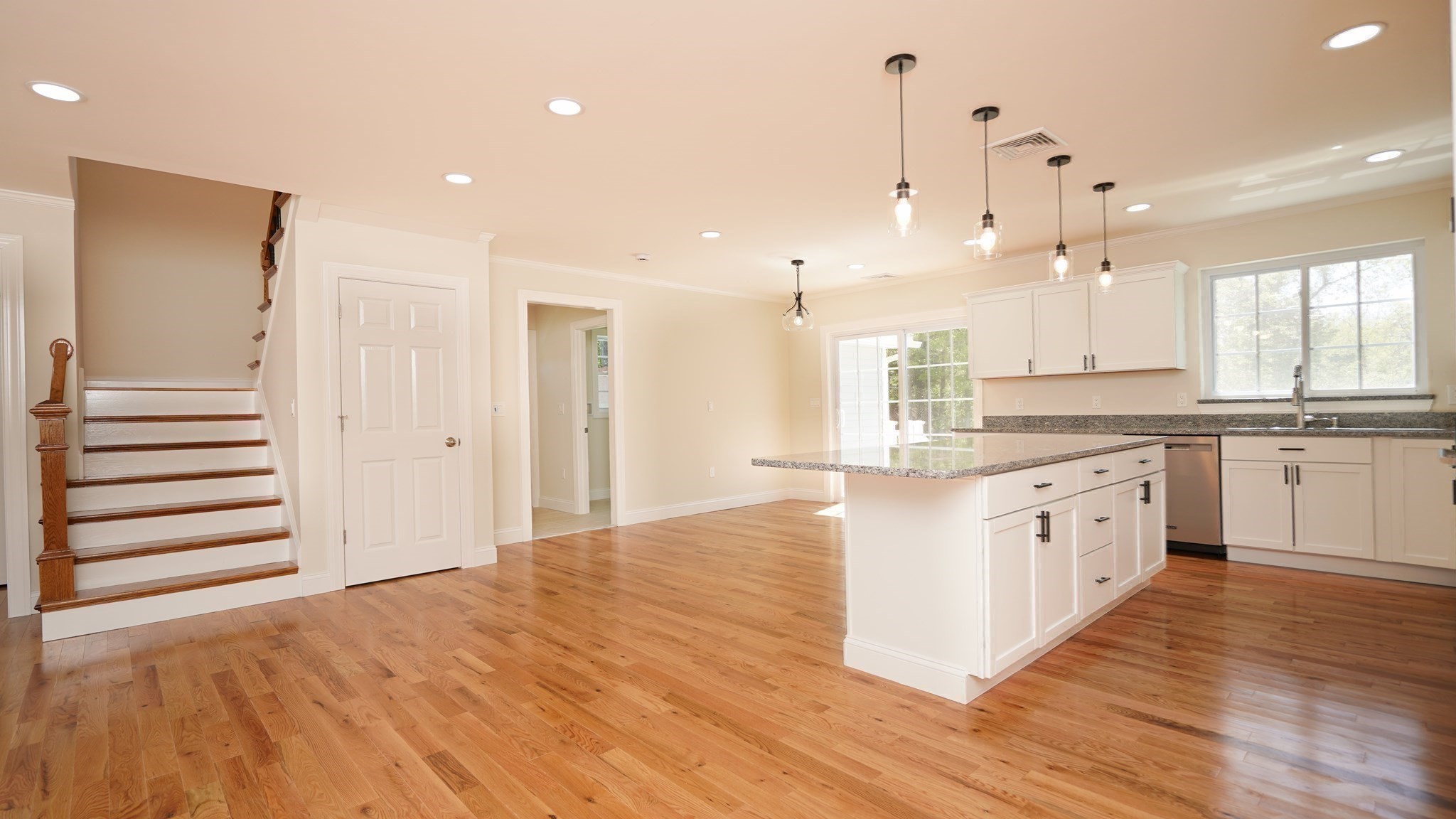 north-attleboro - #73392514