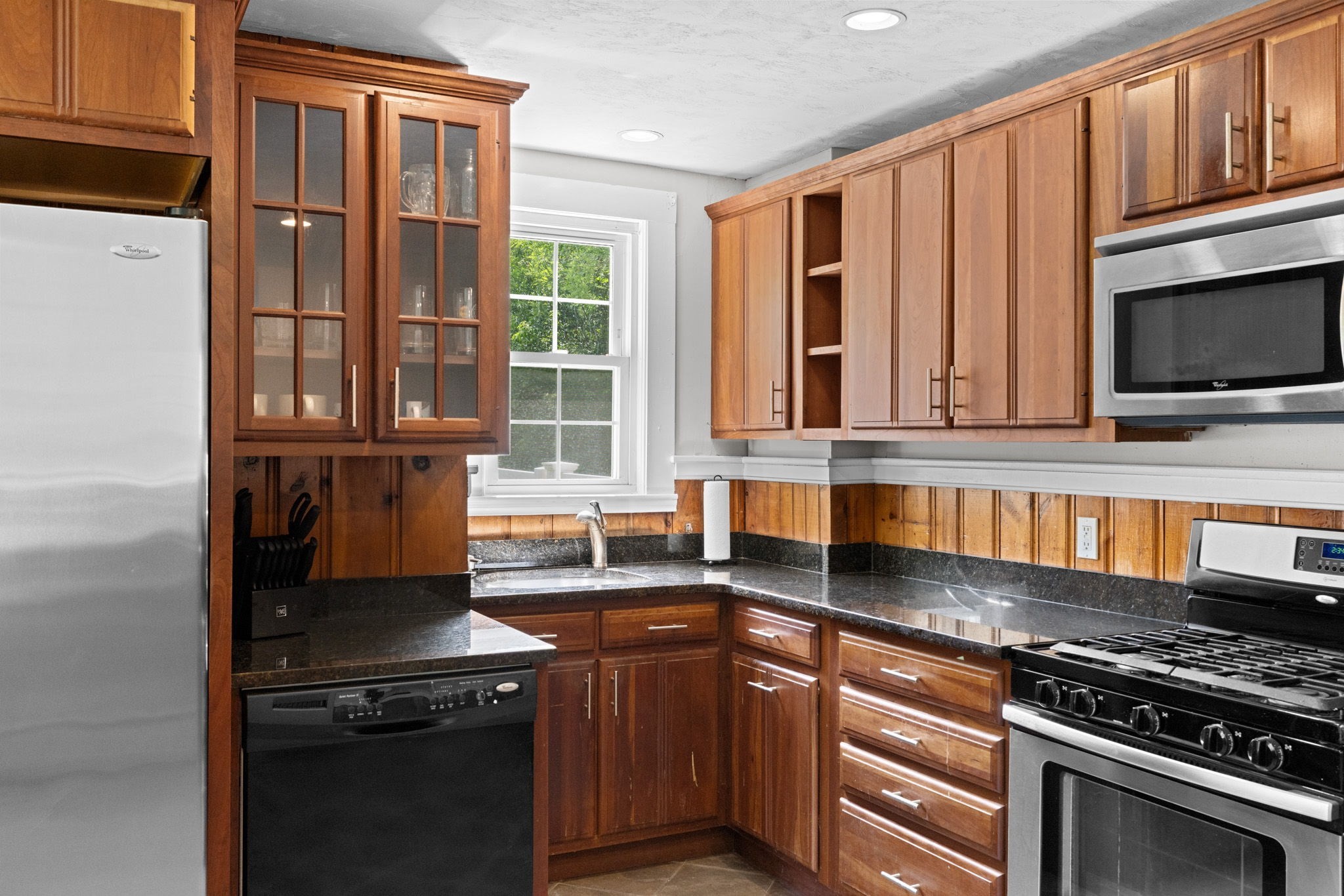 553 Center St, Hanover, MA 02339 - Image 11