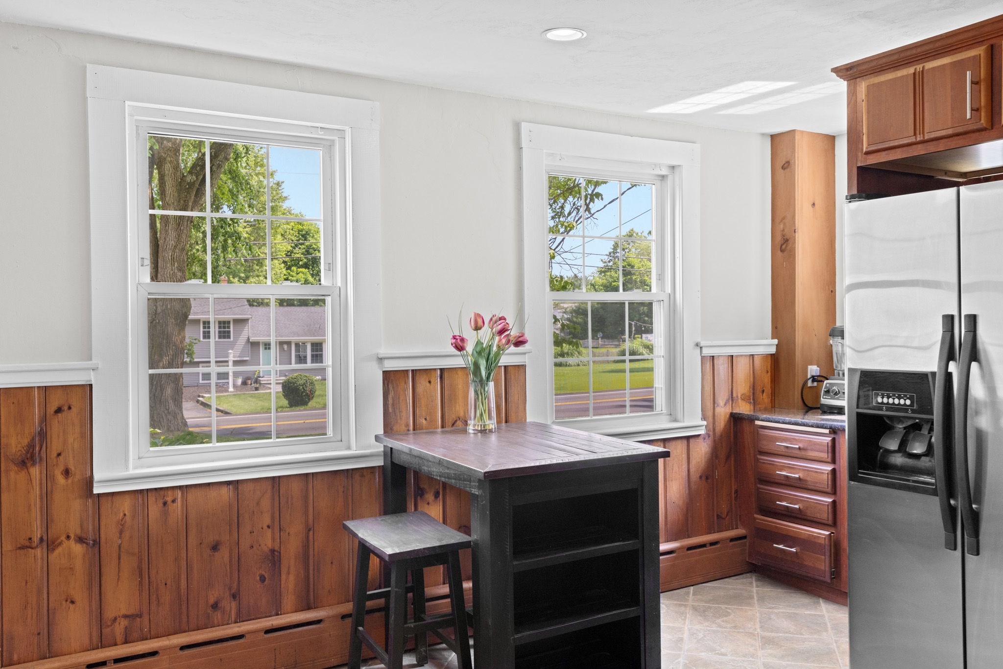 553 Center St, Hanover, MA 02339 - Image 12