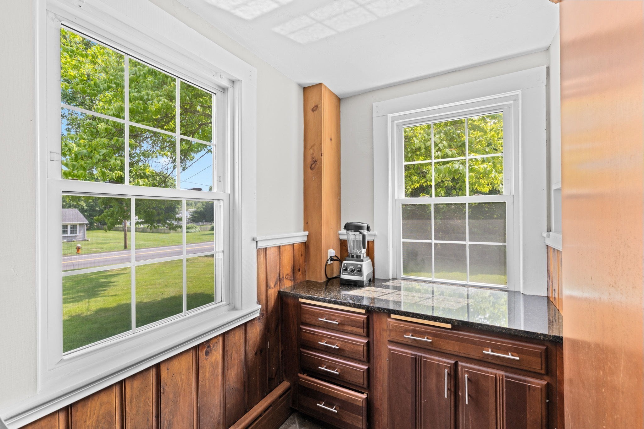 553 Center St, Hanover, MA 02339 - Image 14