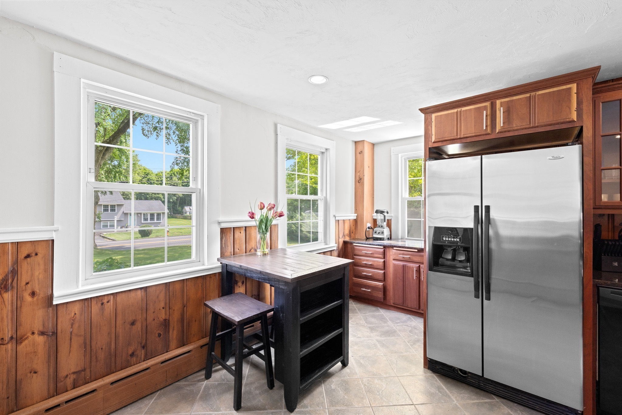 553 Center St, Hanover, MA 02339 - Image 17