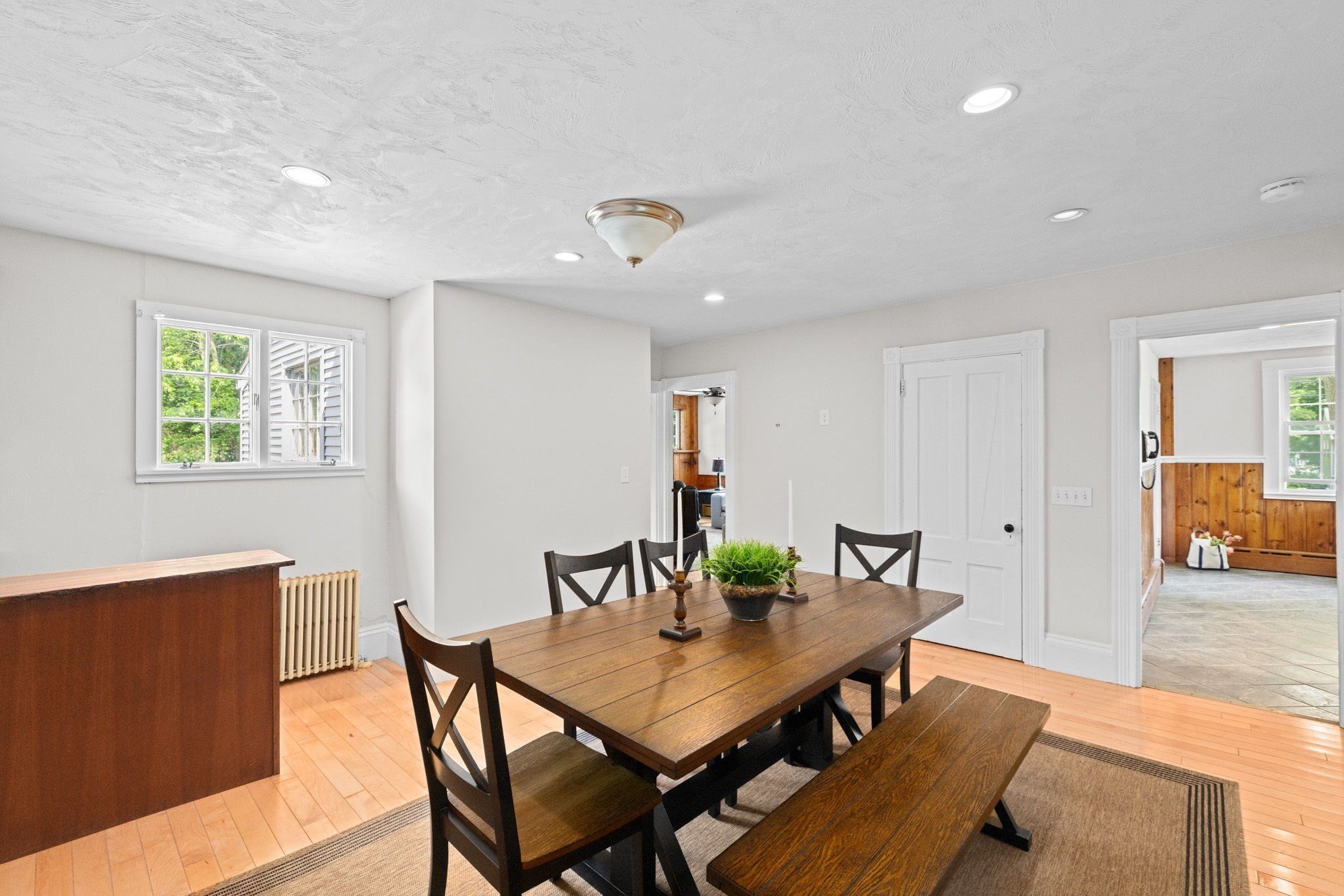 553 Center St, Hanover, MA 02339 - Image 18