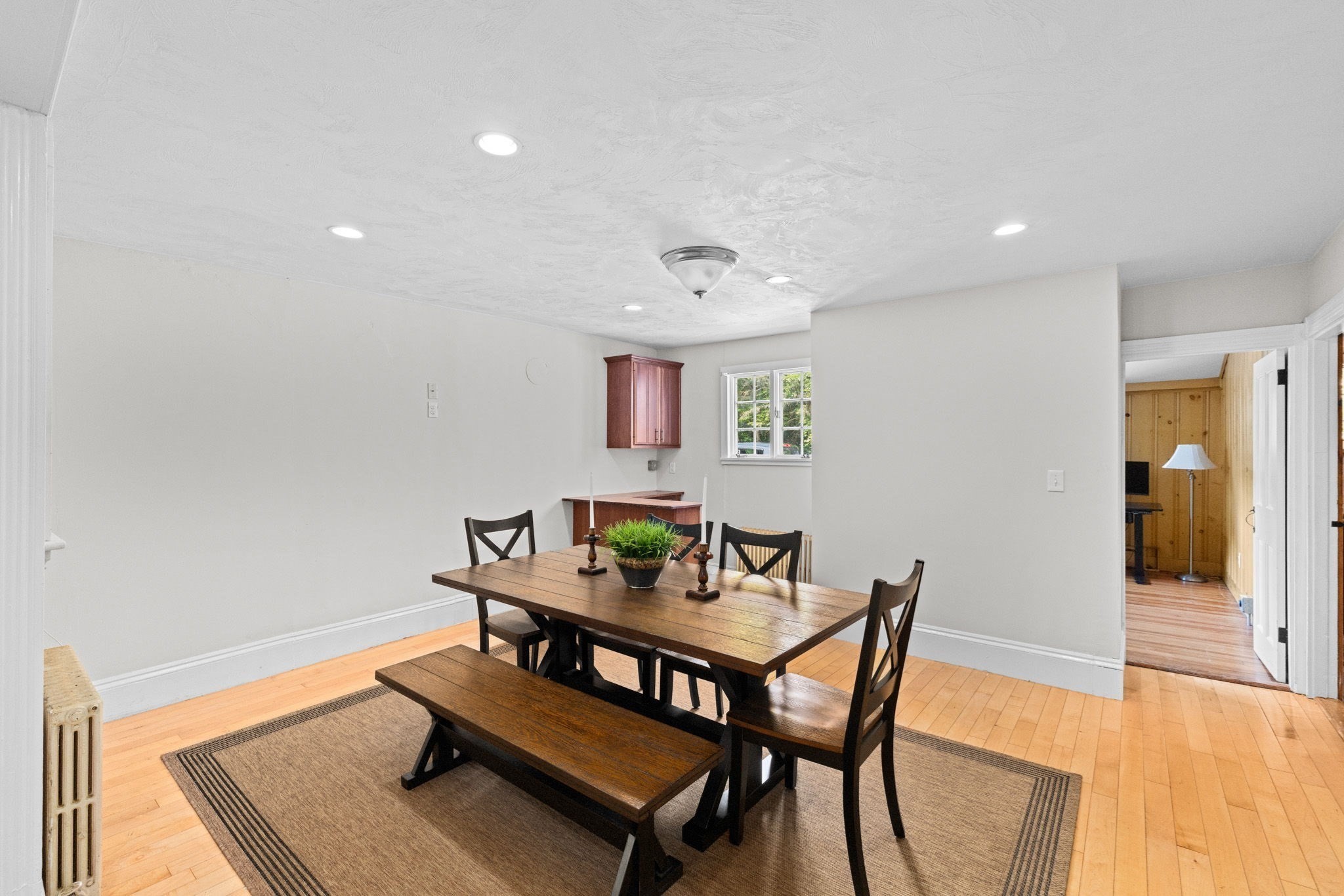 553 Center St, Hanover, MA 02339 - Image 19