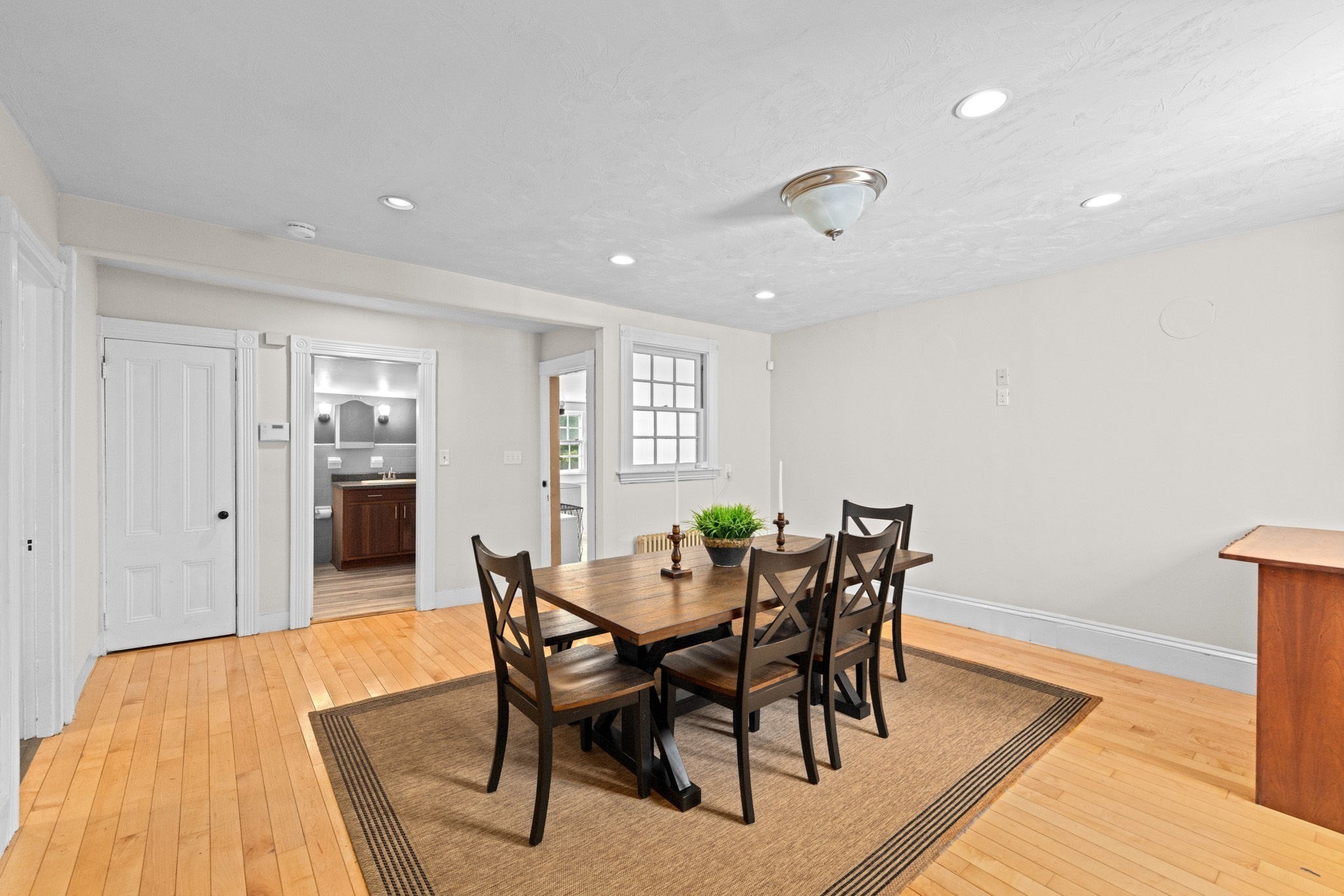 553 Center St, Hanover, MA 02339 - Image 20
