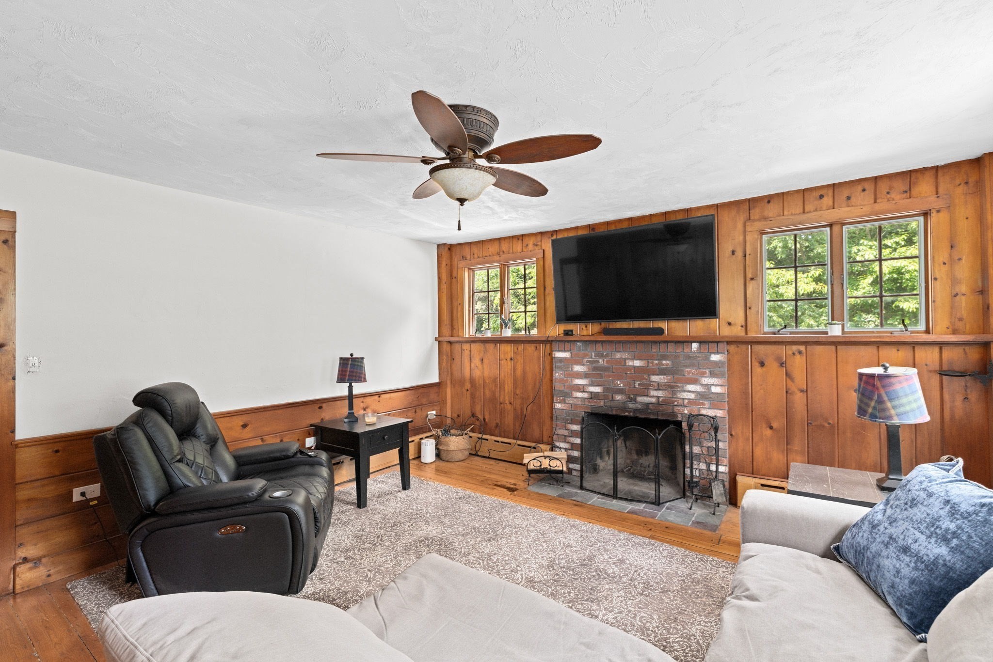 553 Center St, Hanover, MA 02339 - Image 3